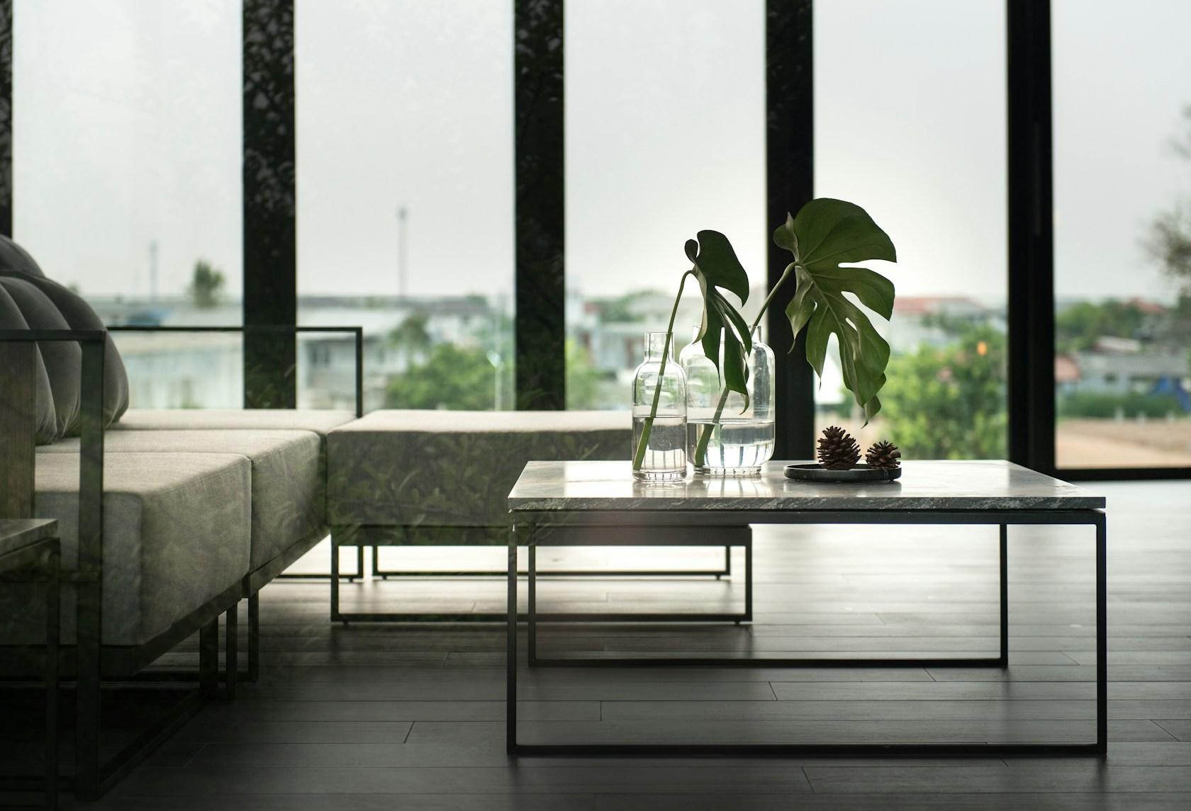 Y/A/O Residence - image 73