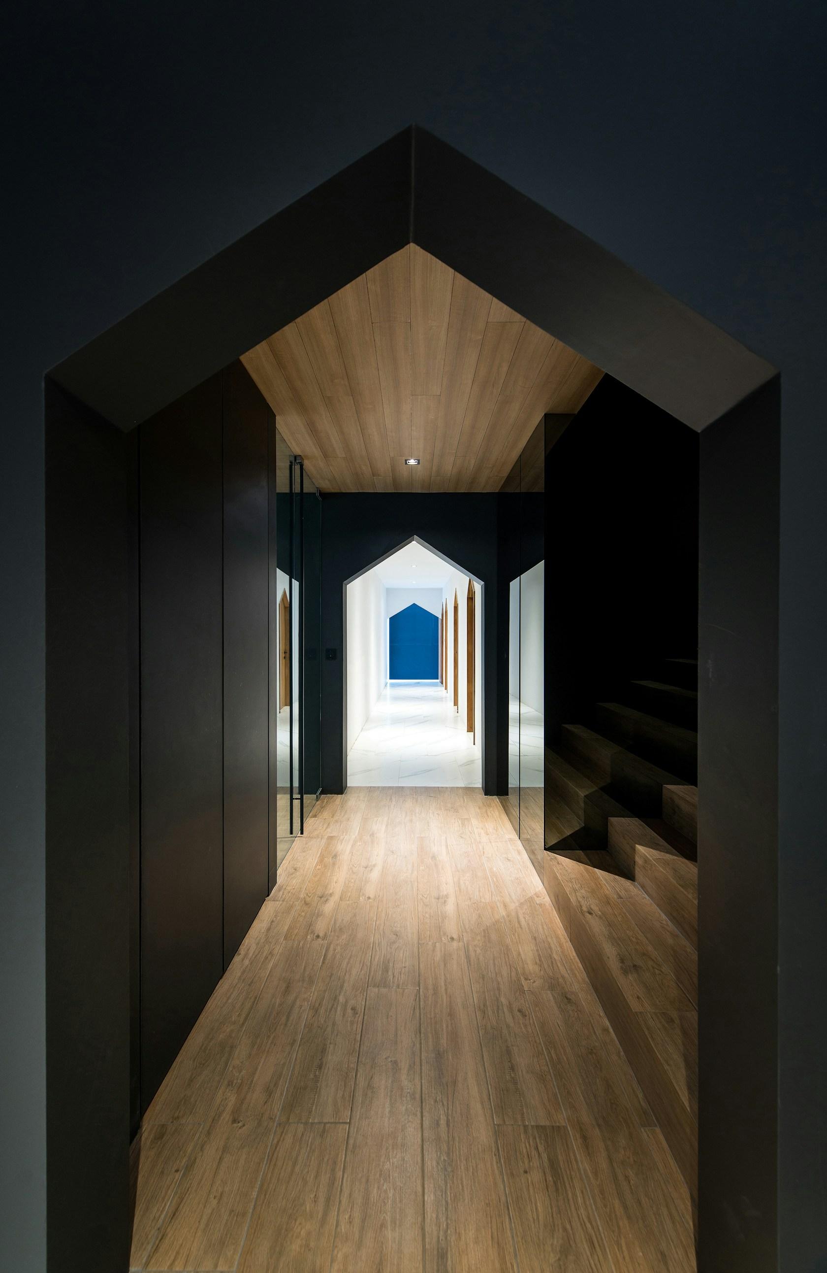 HACHI SERVICED APARTMENT - image 7