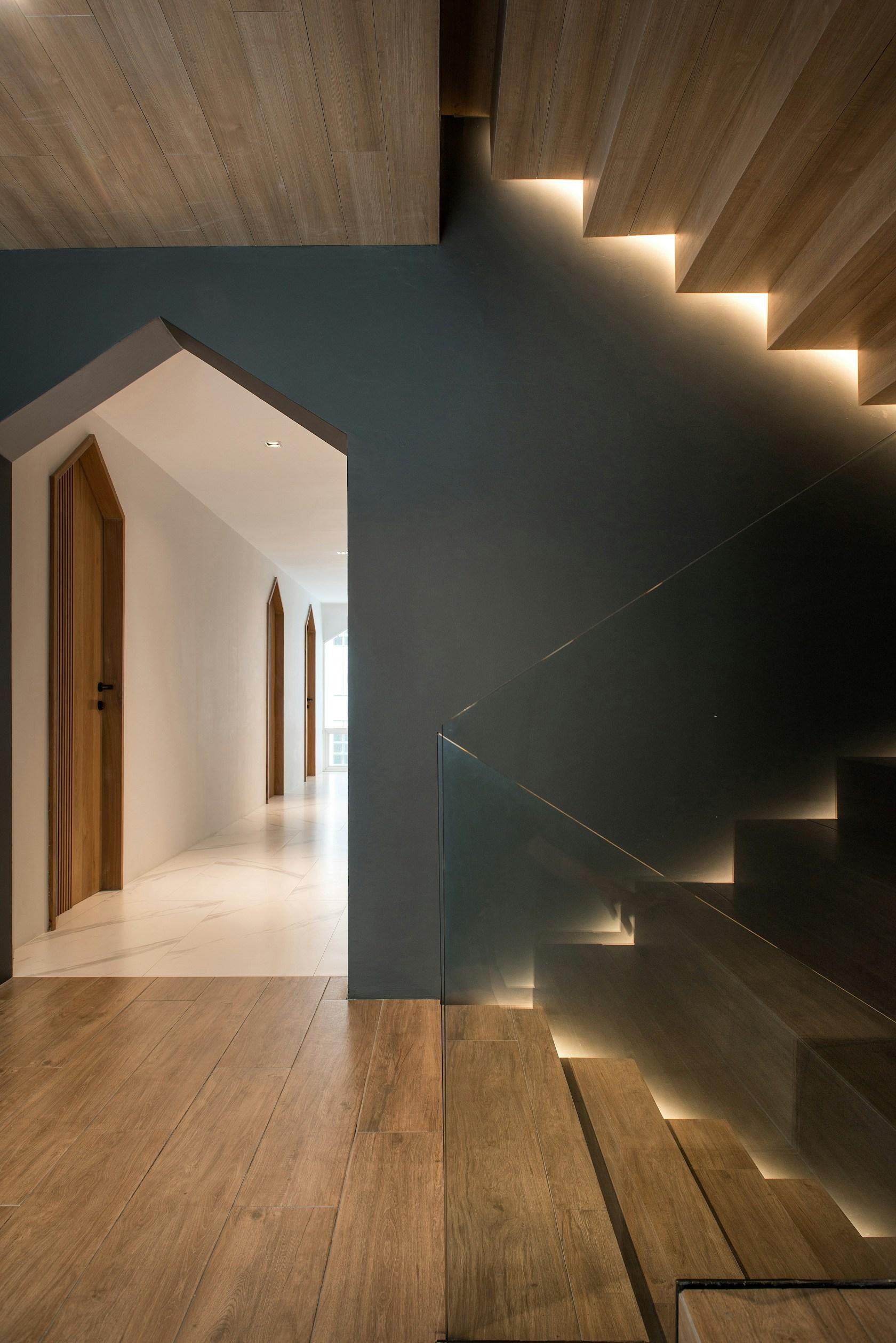 HACHI SERVICED APARTMENT - image 15