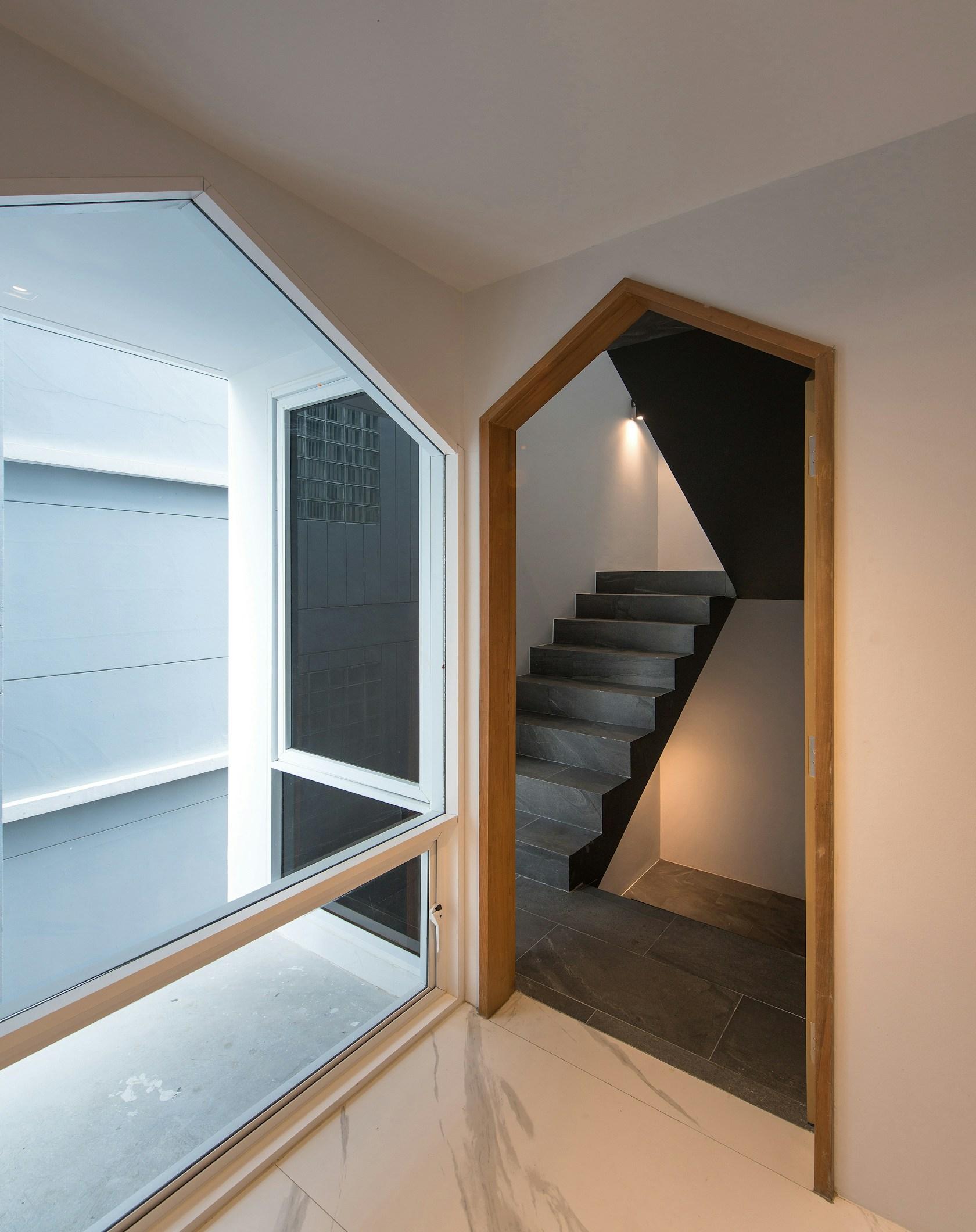 HACHI SERVICED APARTMENT - image 18