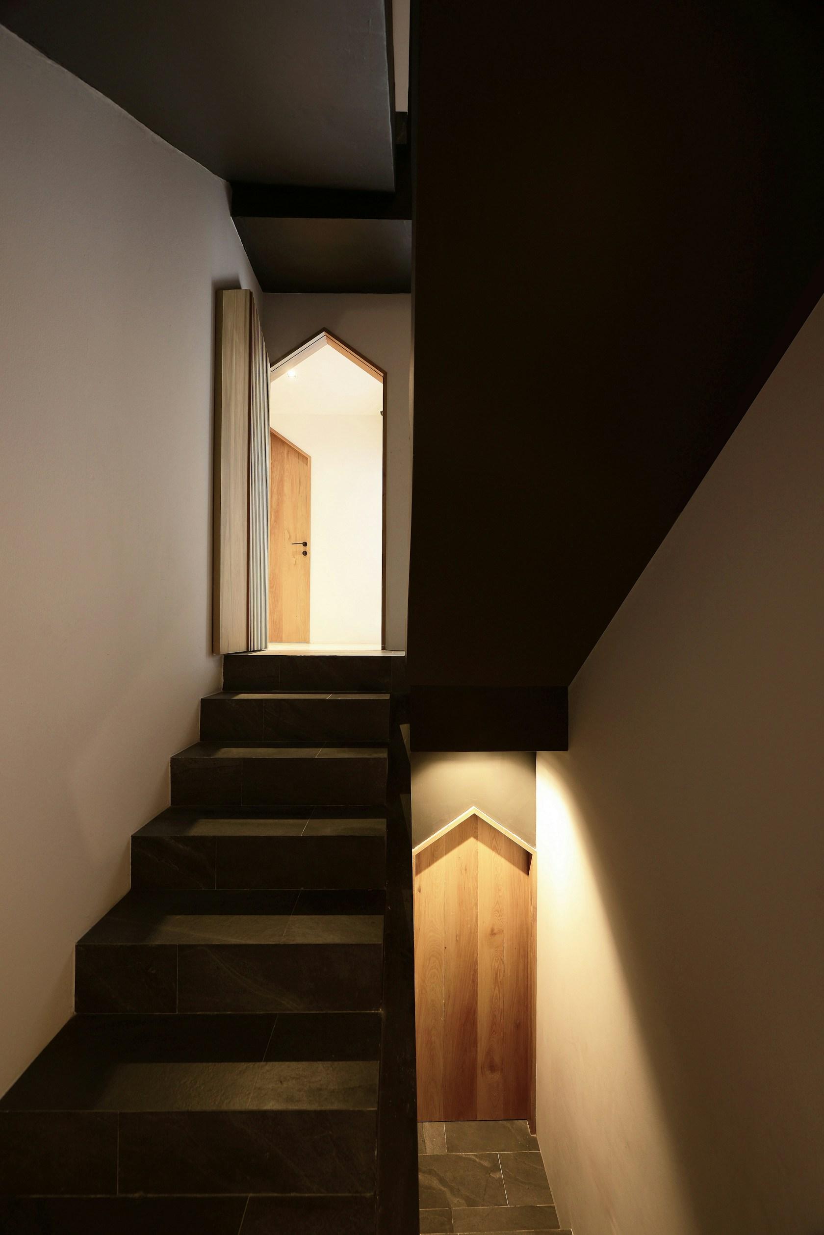 HACHI SERVICED APARTMENT - image 19