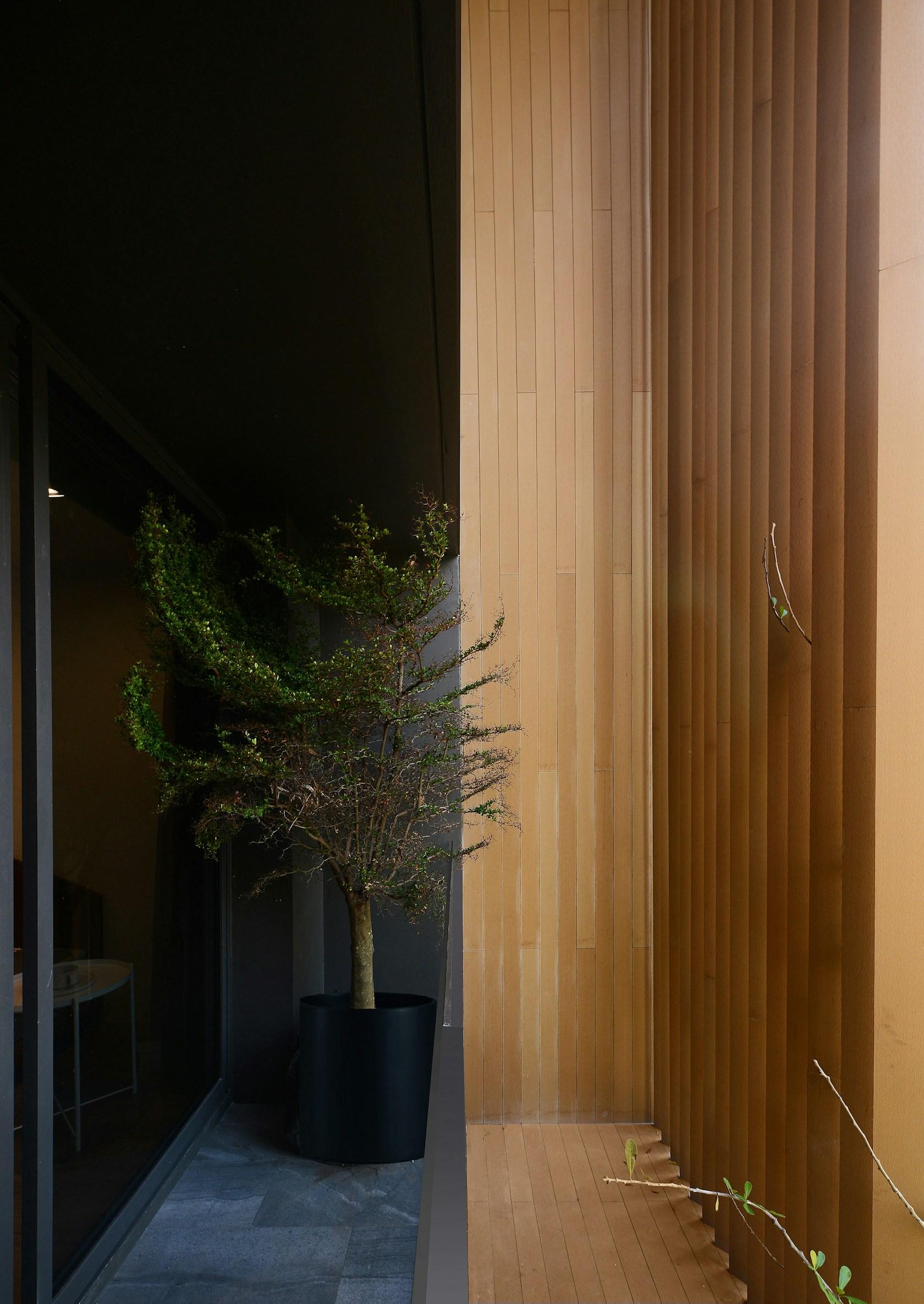 HACHI SERVICED APARTMENT - image 23