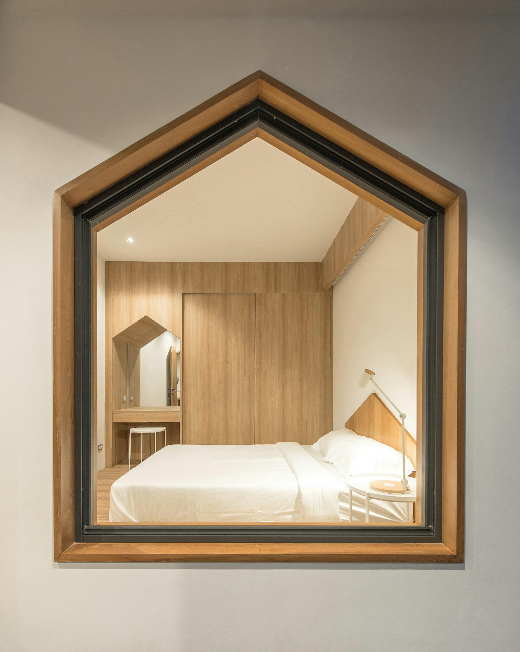 HACHI SERVICED APARTMENT - image 25