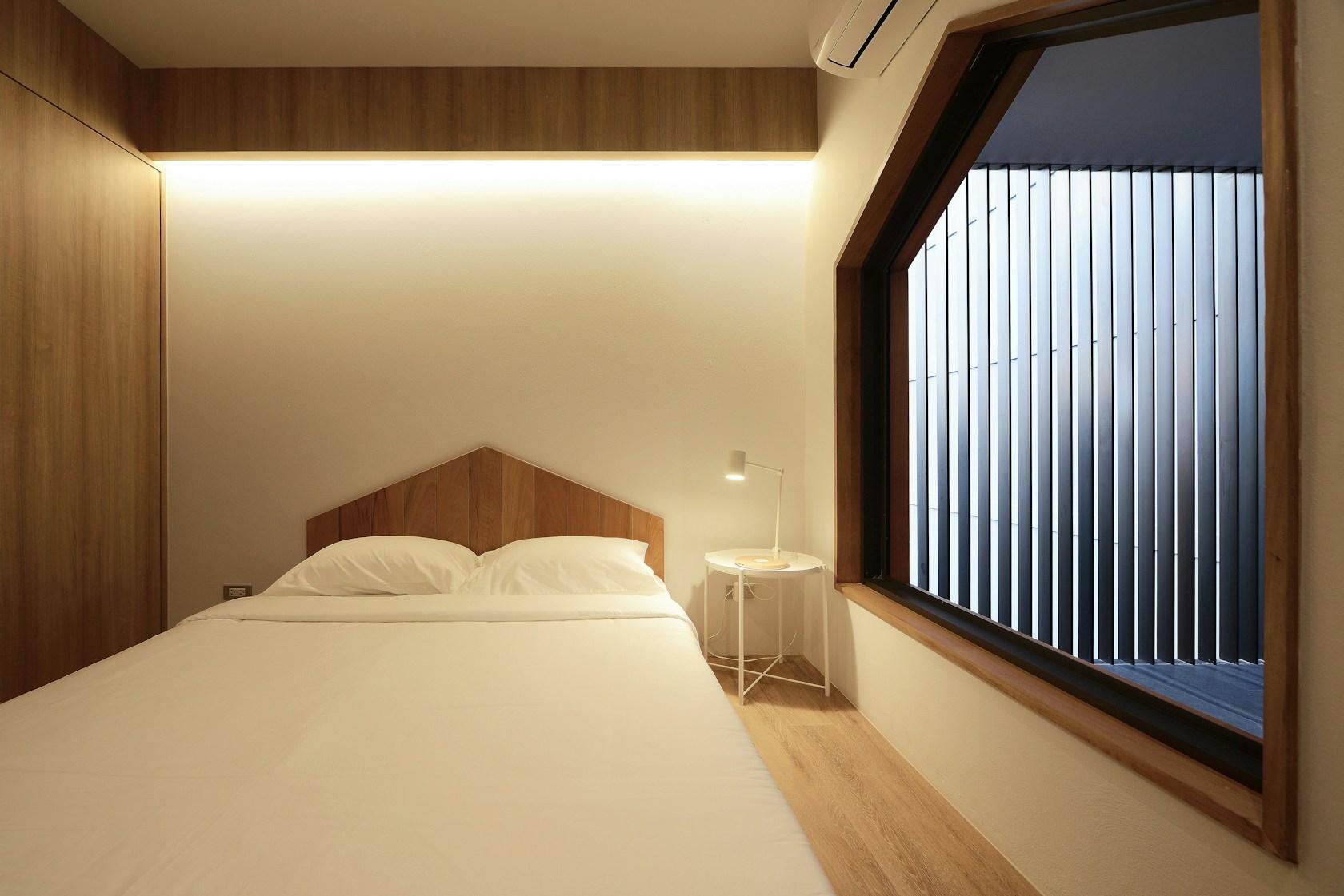HACHI SERVICED APARTMENT - image 27