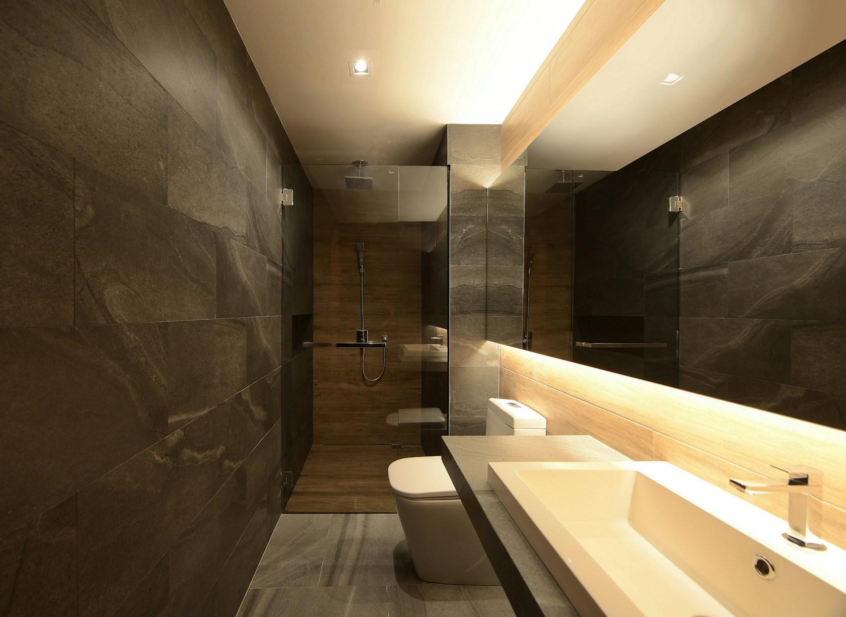 HACHI SERVICED APARTMENT - image 28
