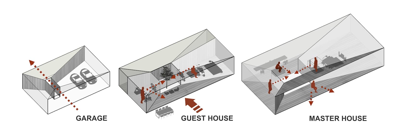 Y/A/O Residence - image 76