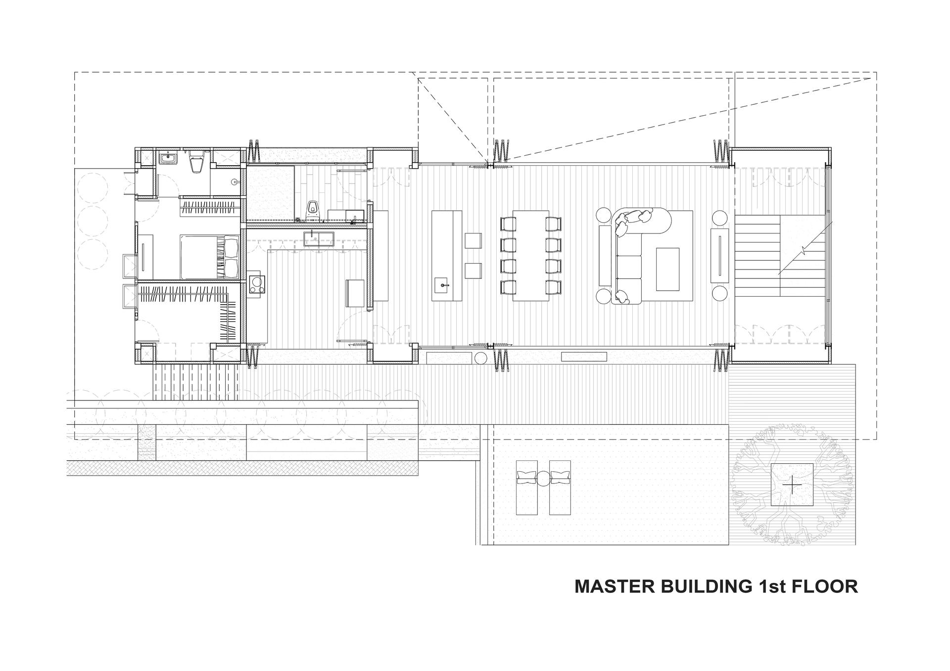 Y/A/O Residence - image 80