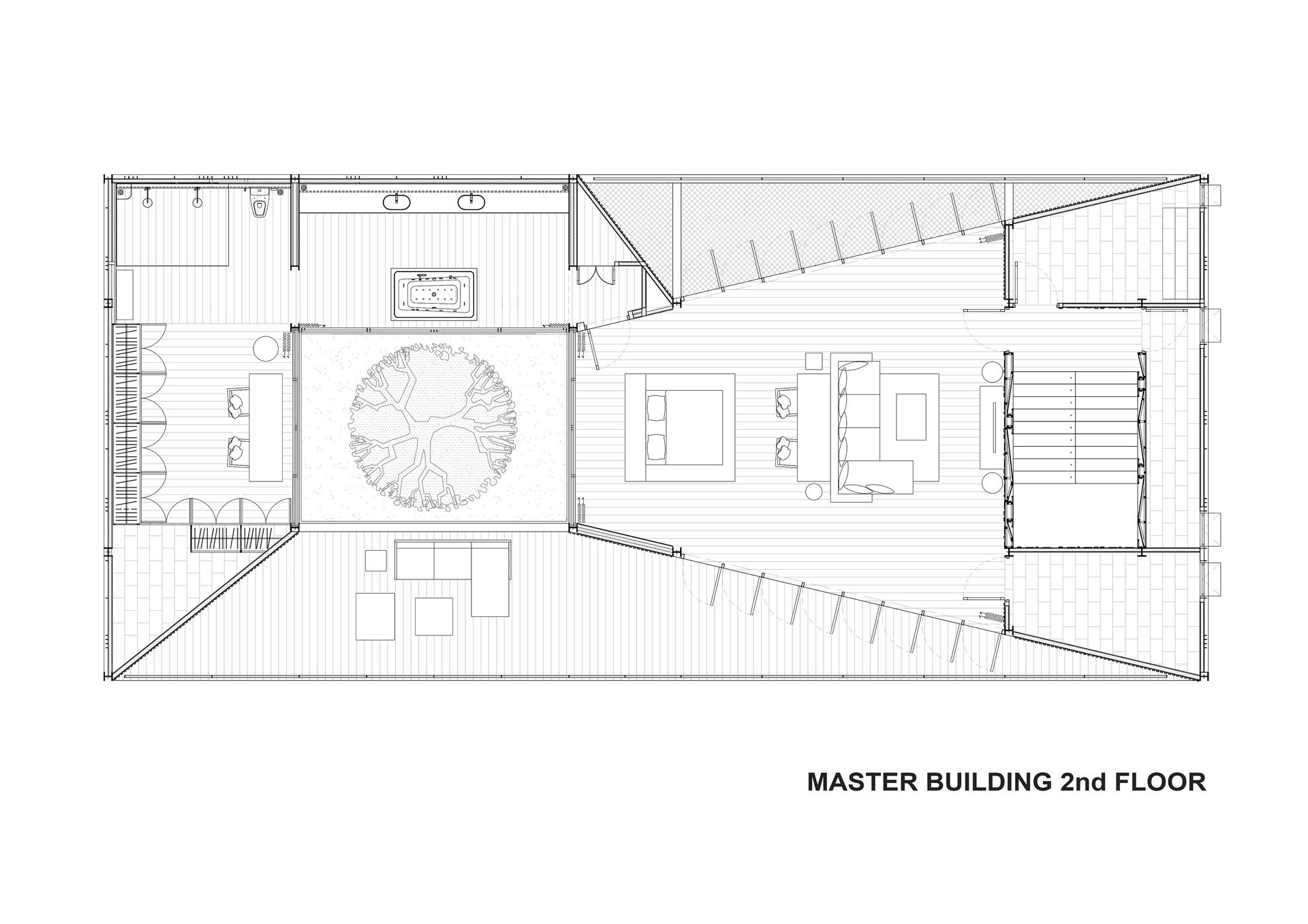 Y/A/O Residence - image 78