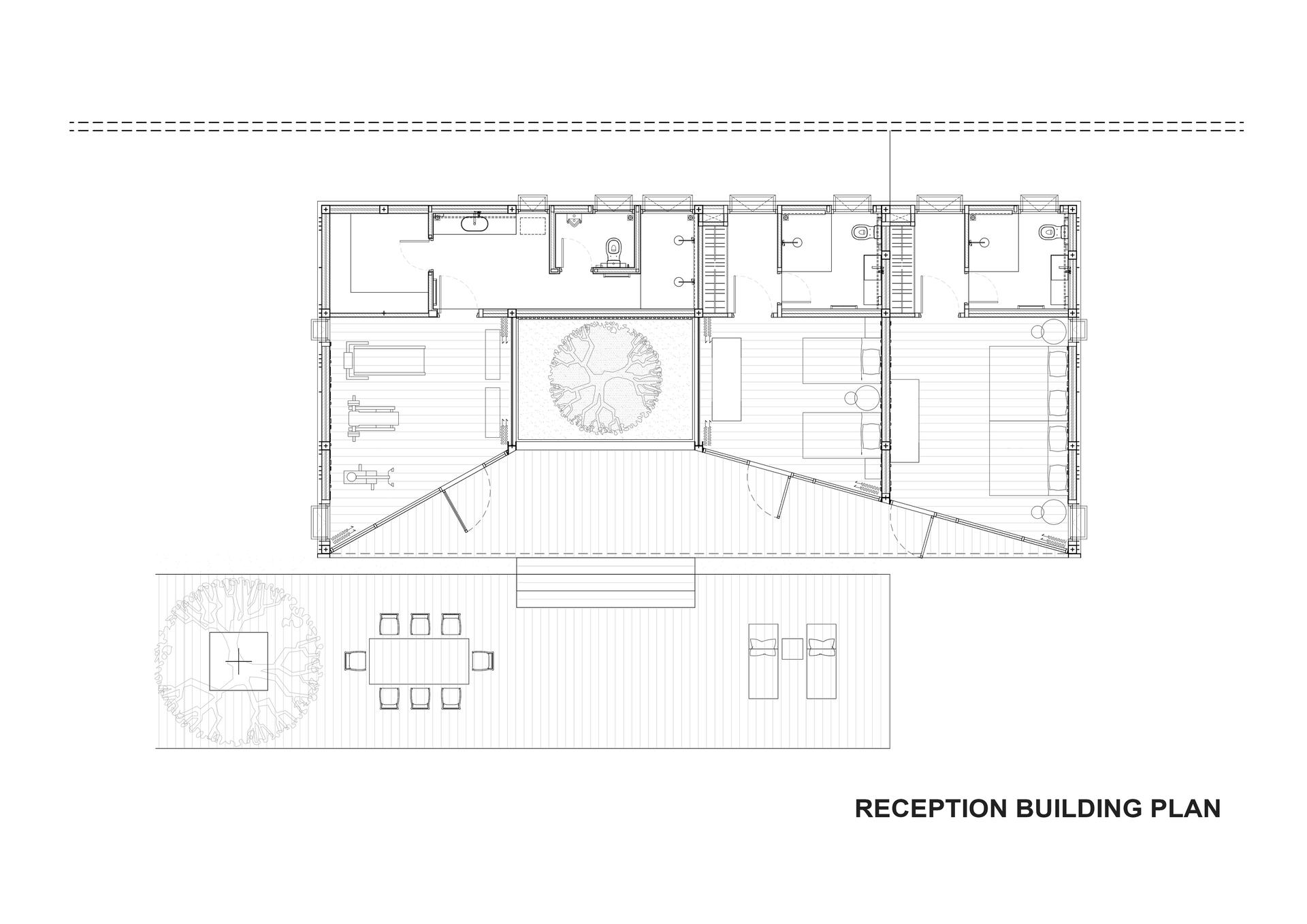 Y/A/O Residence - image 79