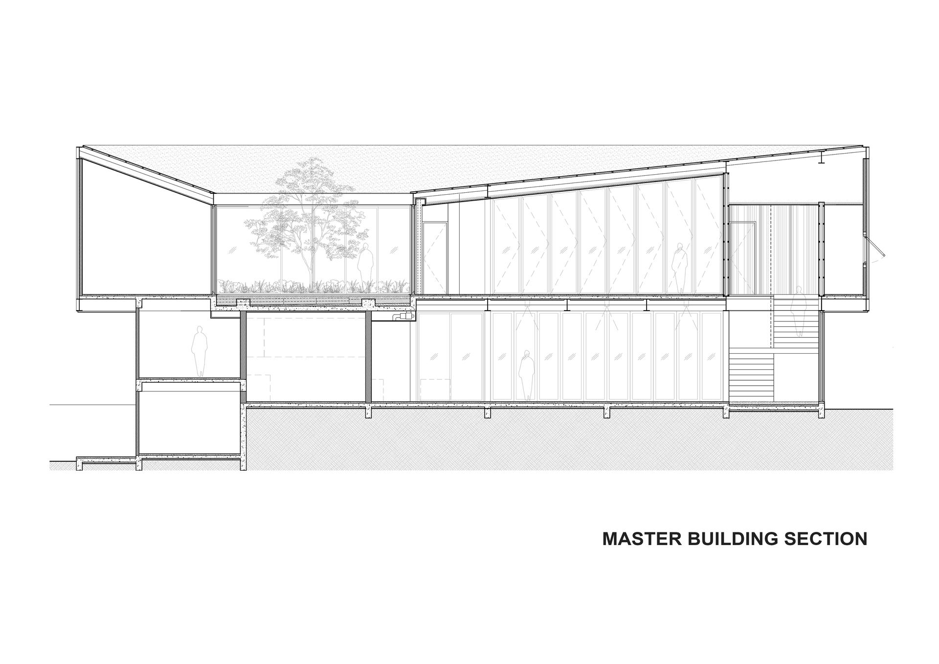 Y/A/O Residence - image 82