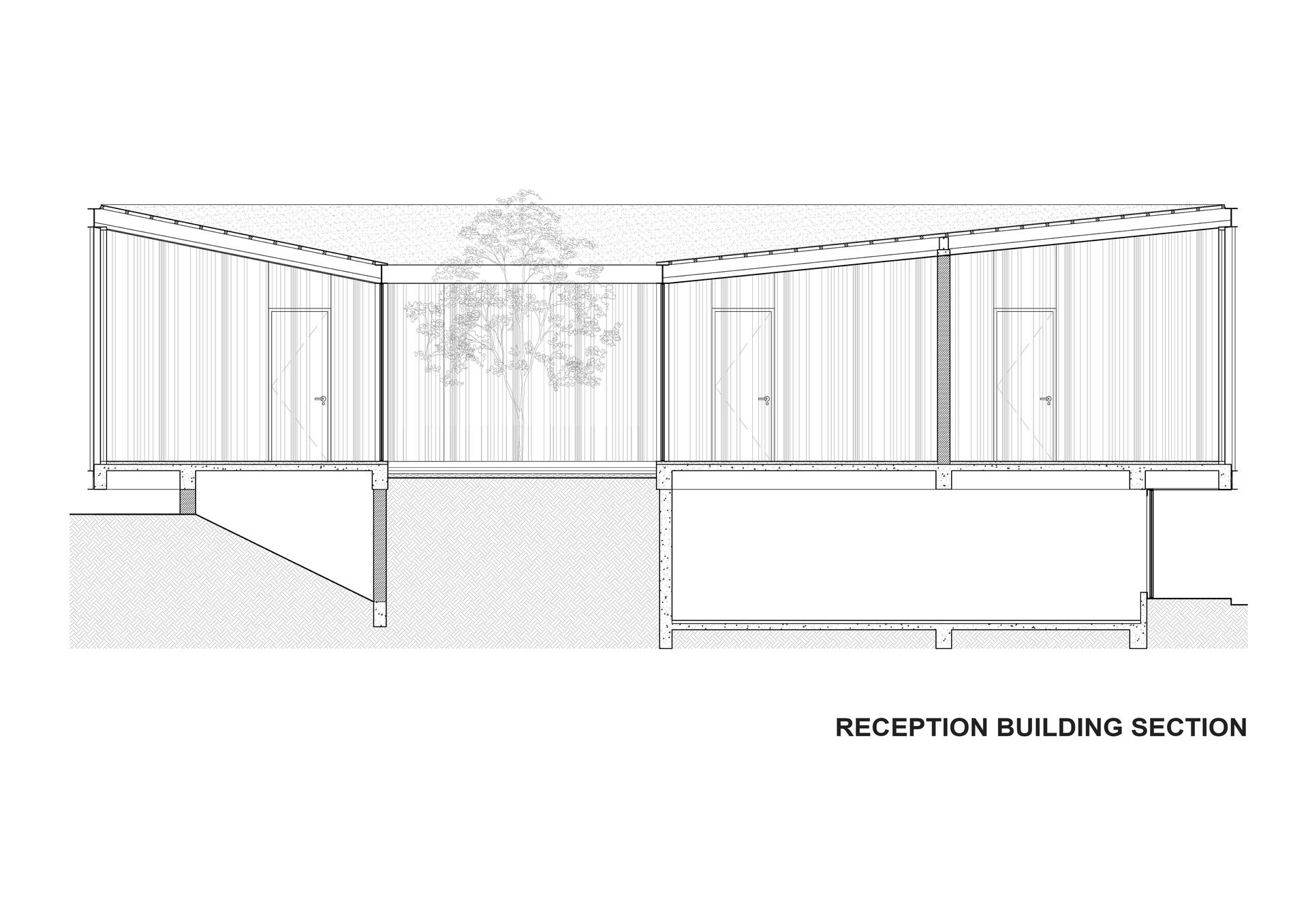 Y/A/O Residence - image 81