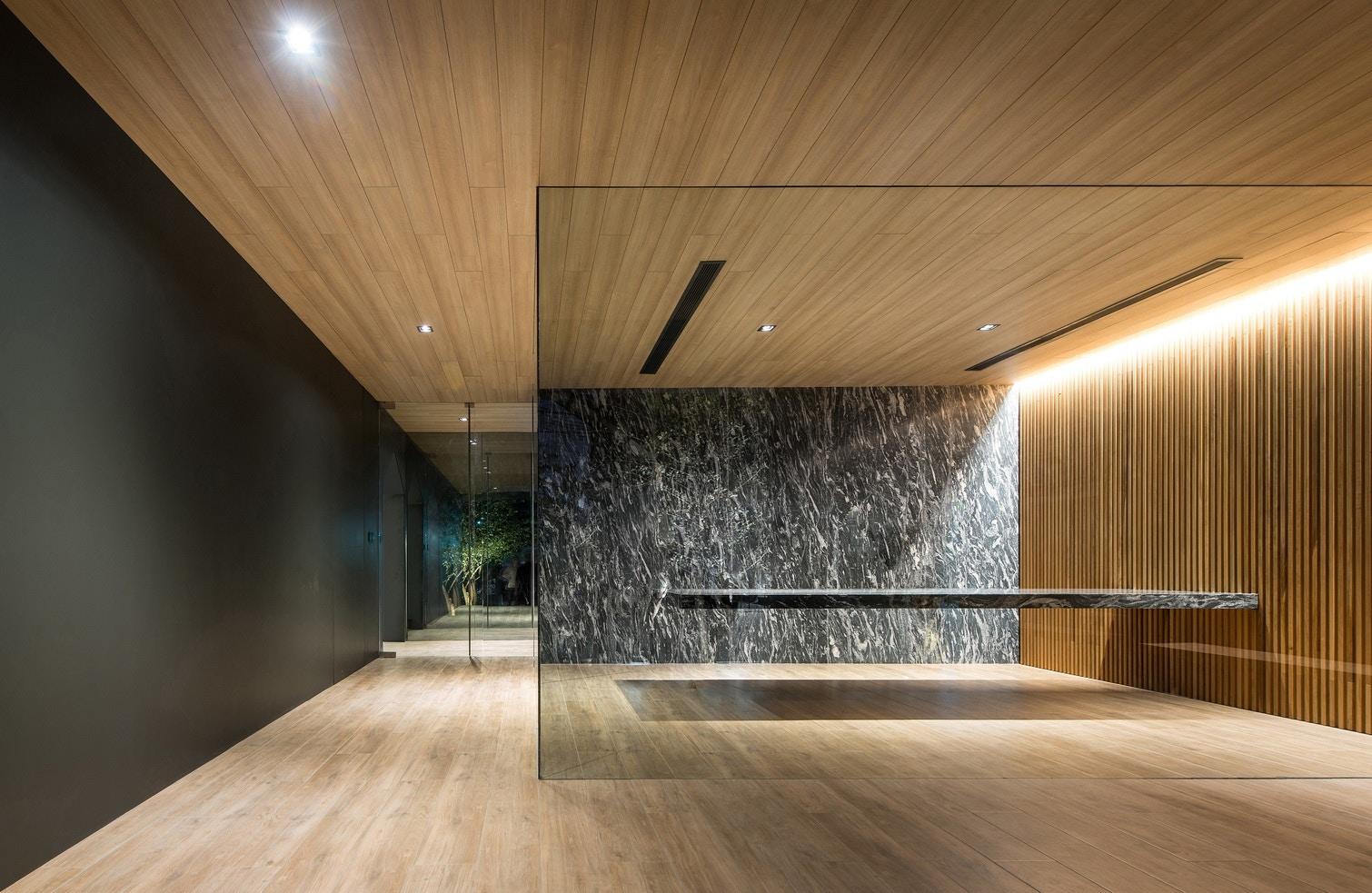 HACHI SERVICED APARTMENT - image 30