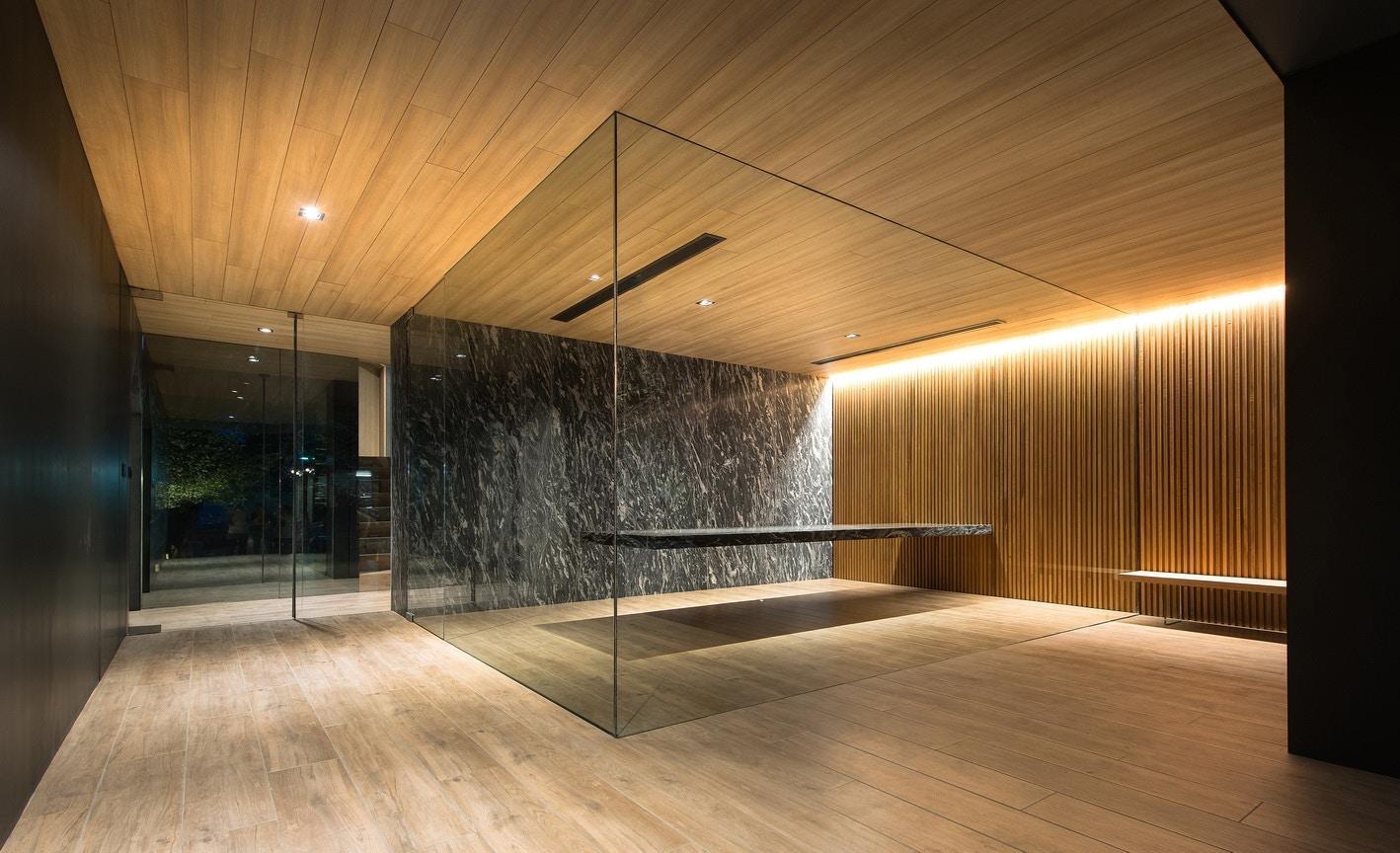 HACHI SERVICED APARTMENT - image 31