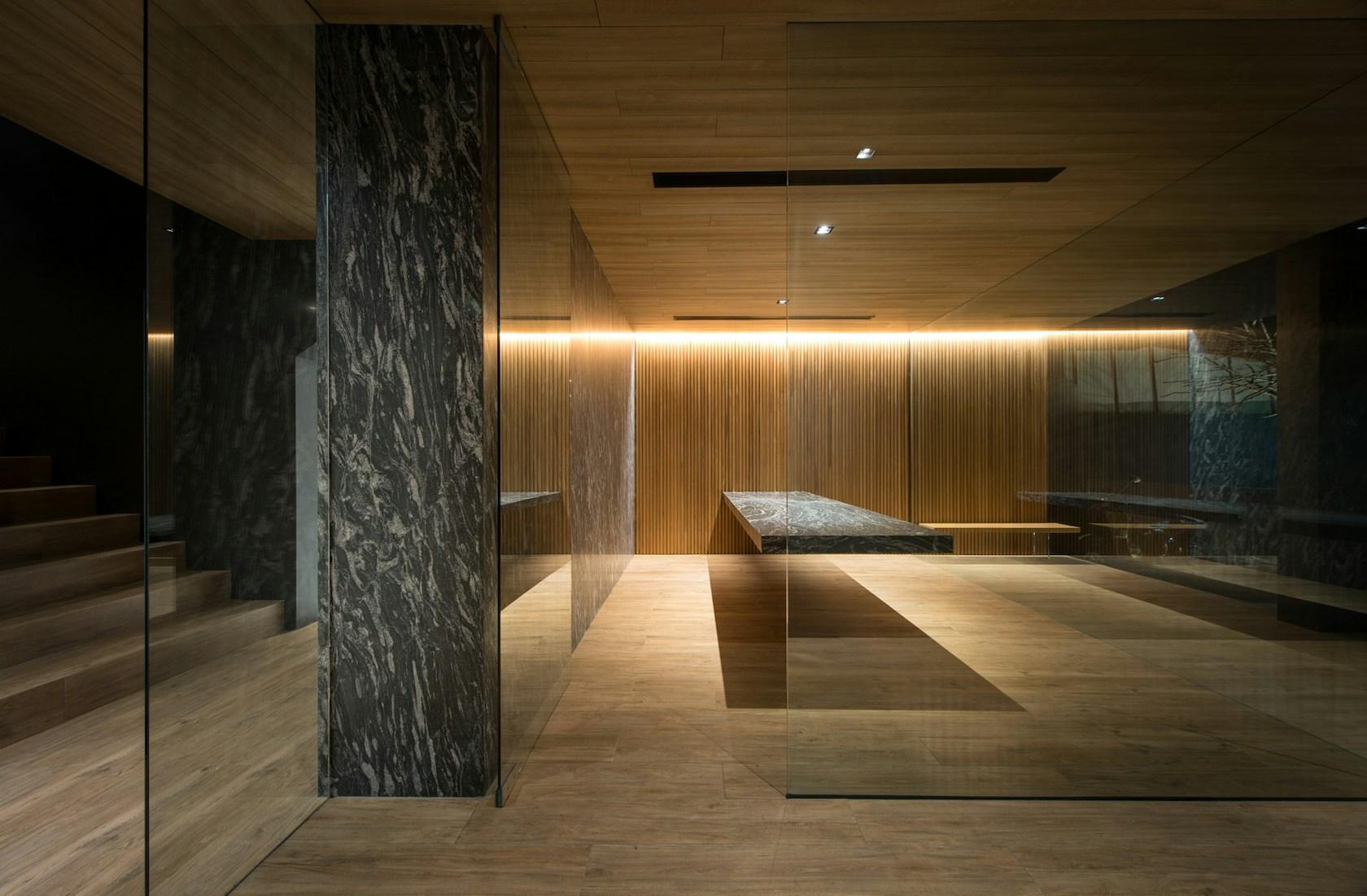 HACHI SERVICED APARTMENT - image 33