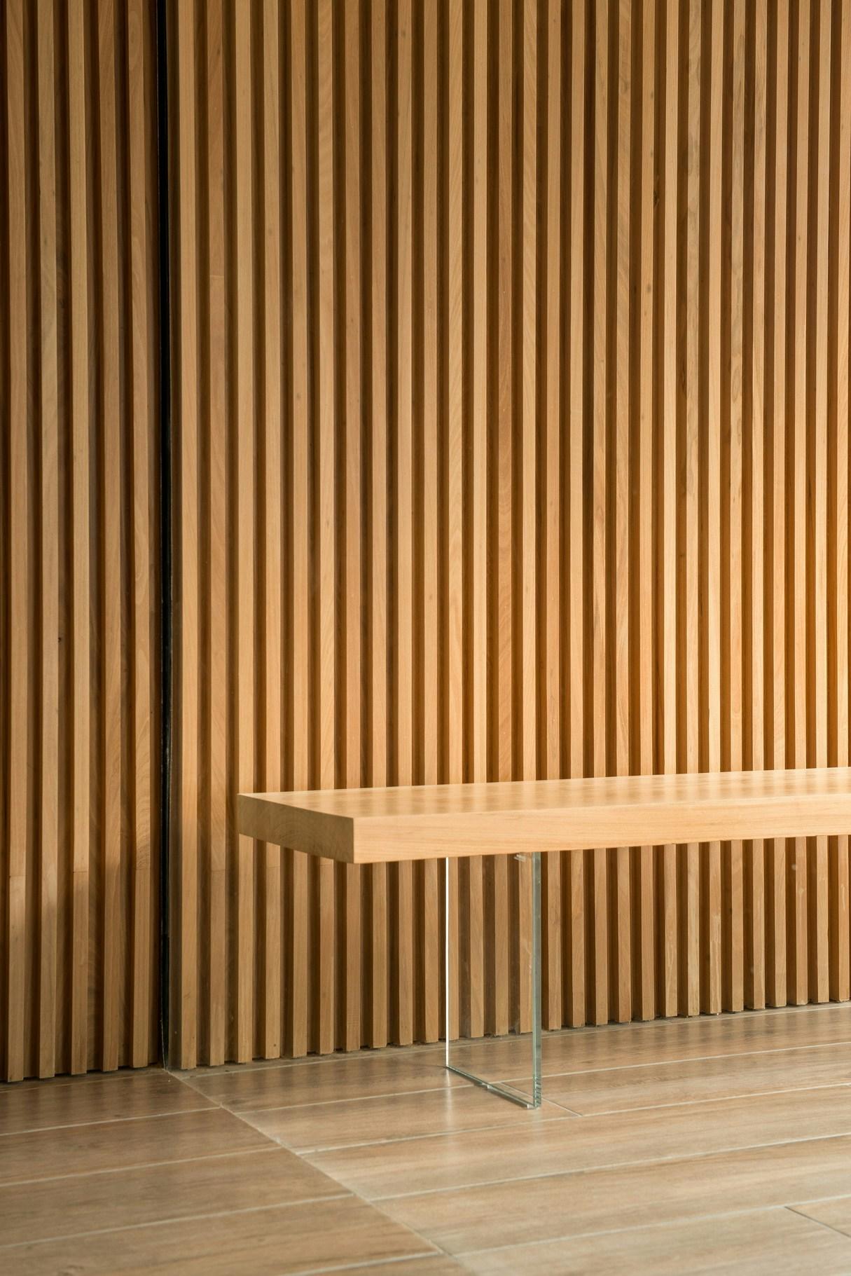HACHI SERVICED APARTMENT - image 34