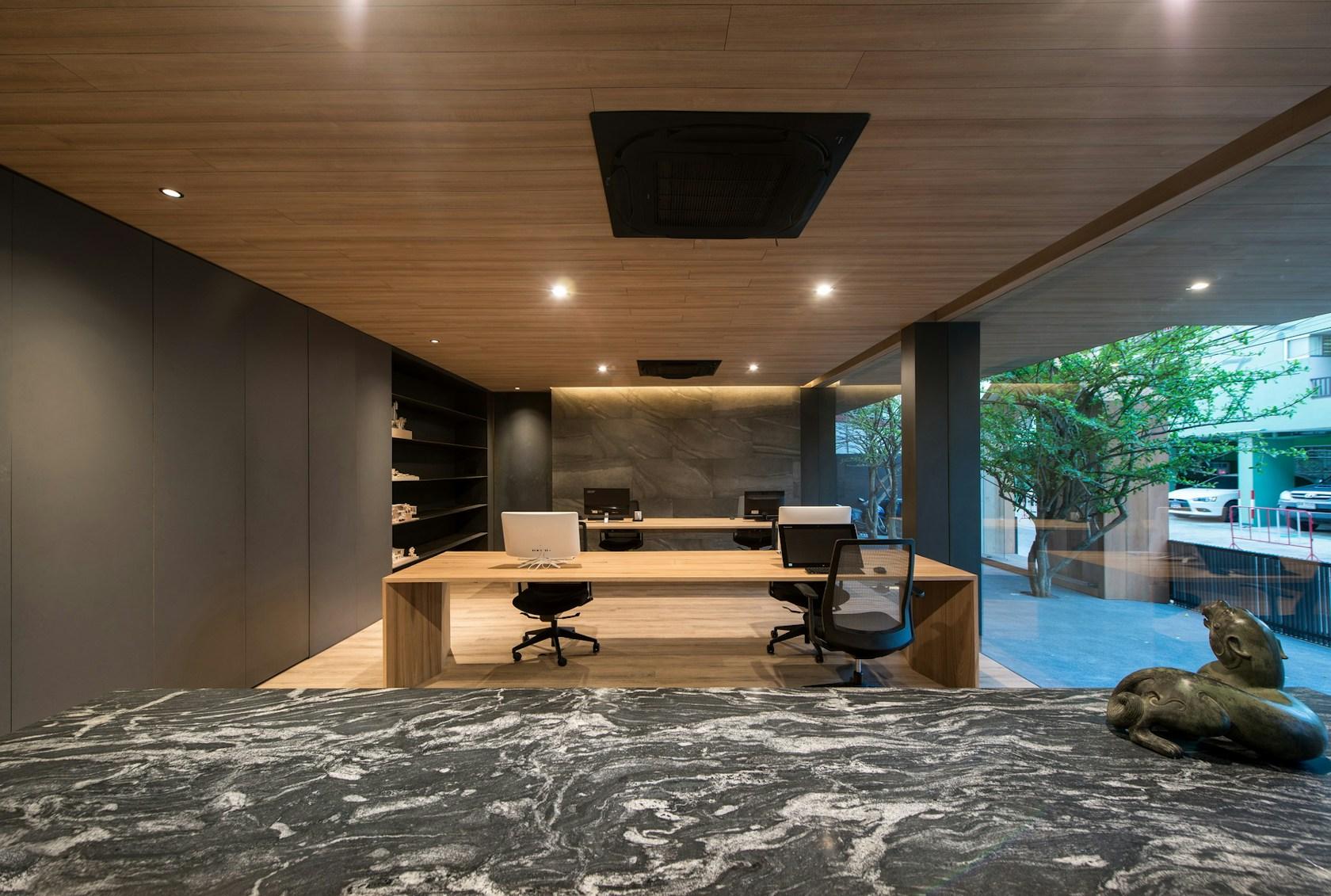 HACHI SERVICED APARTMENT - image 36