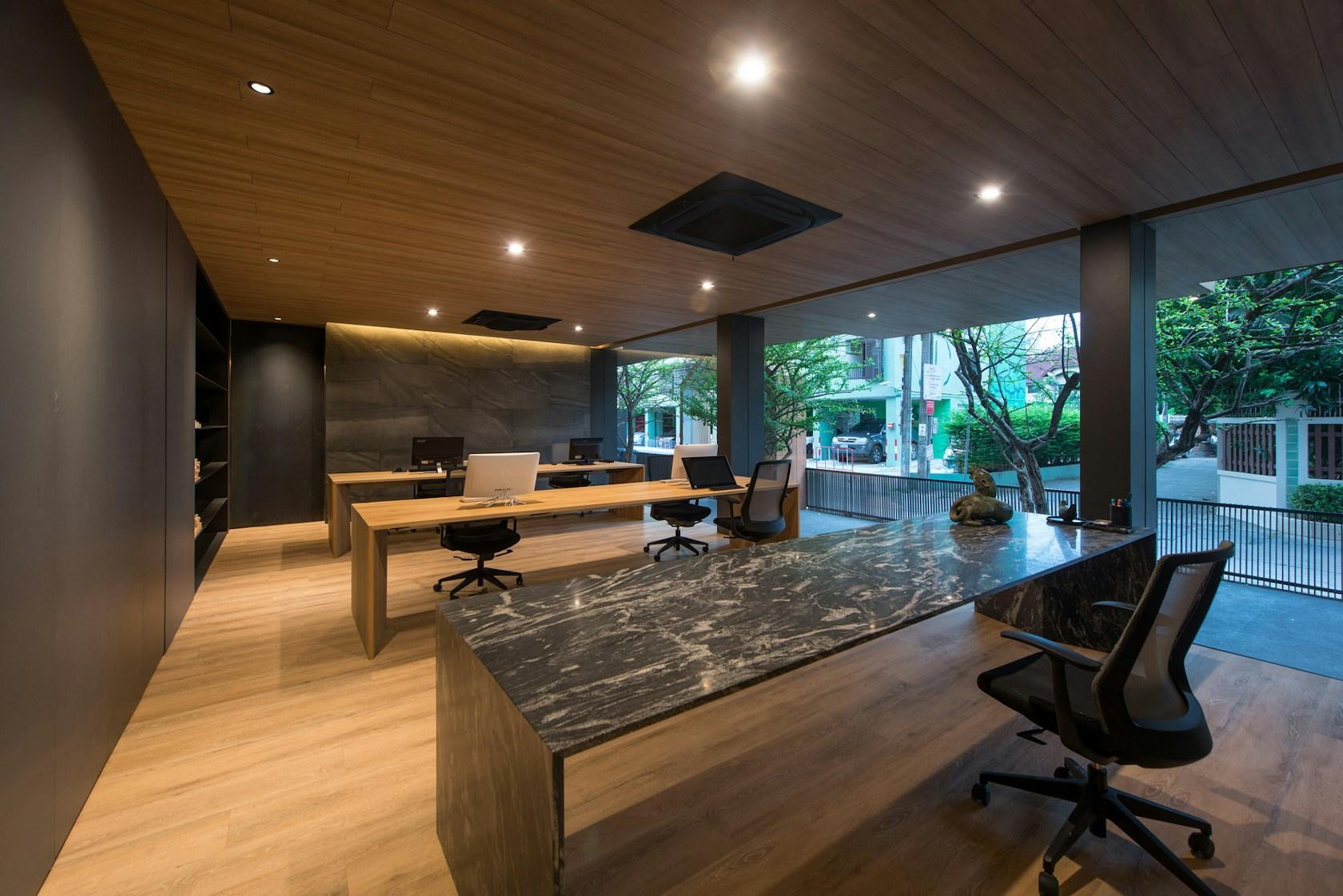 HACHI SERVICED APARTMENT - image 37