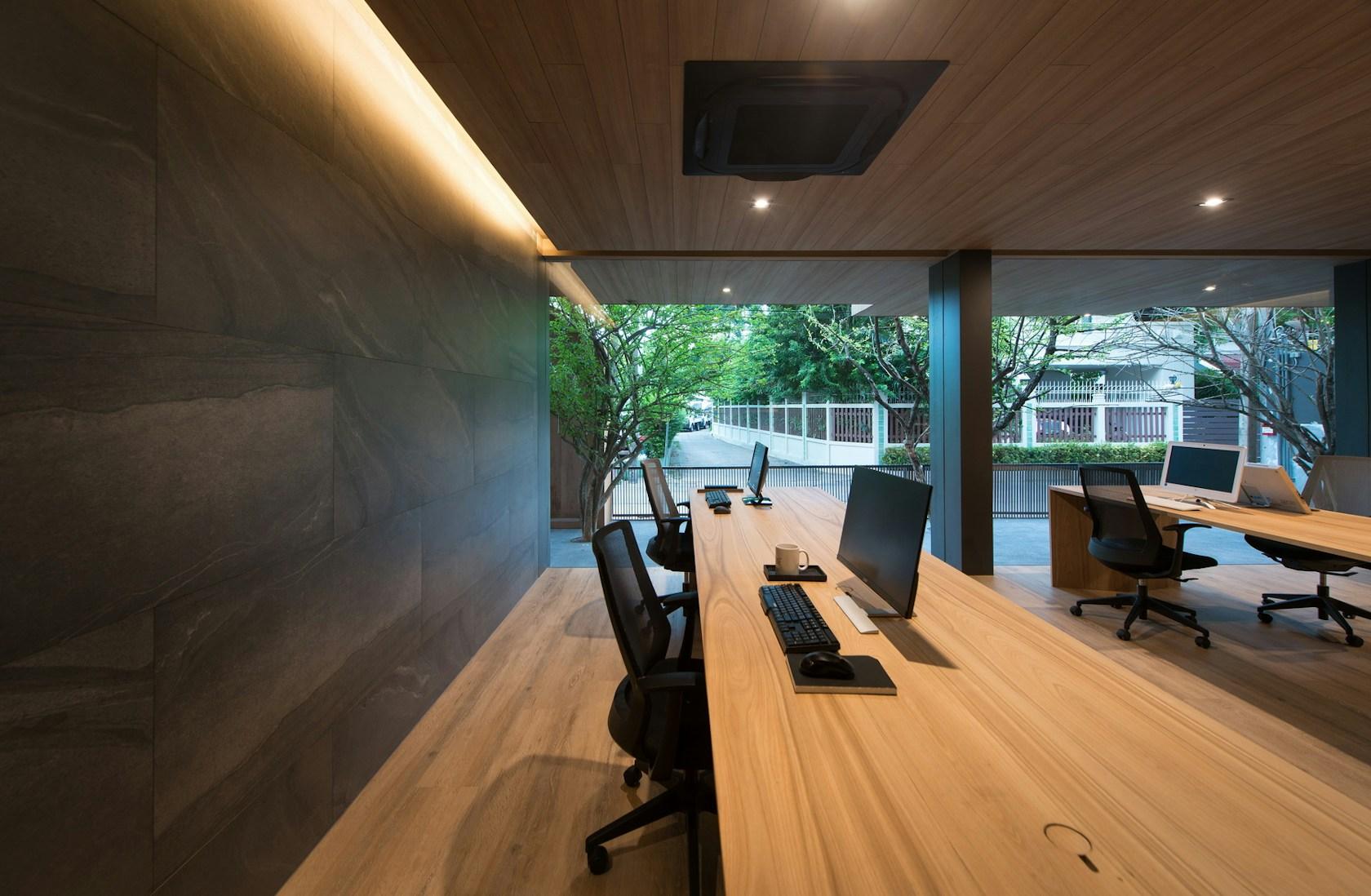HACHI SERVICED APARTMENT - image 38