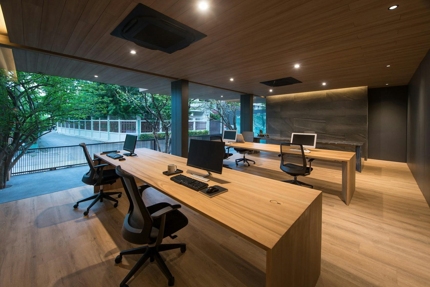 HACHI SERVICED APARTMENT - image 39