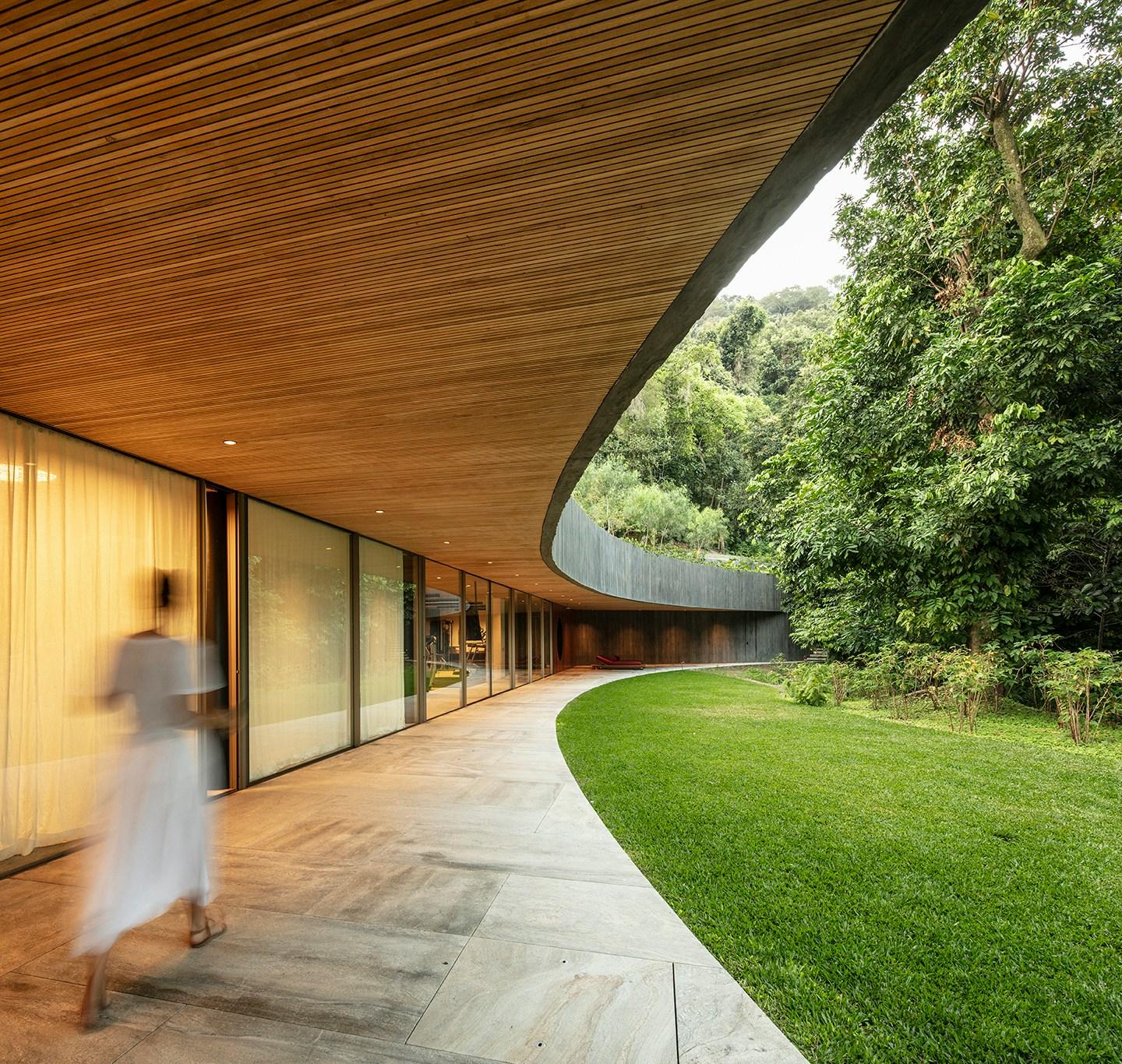 Asa House - image 4