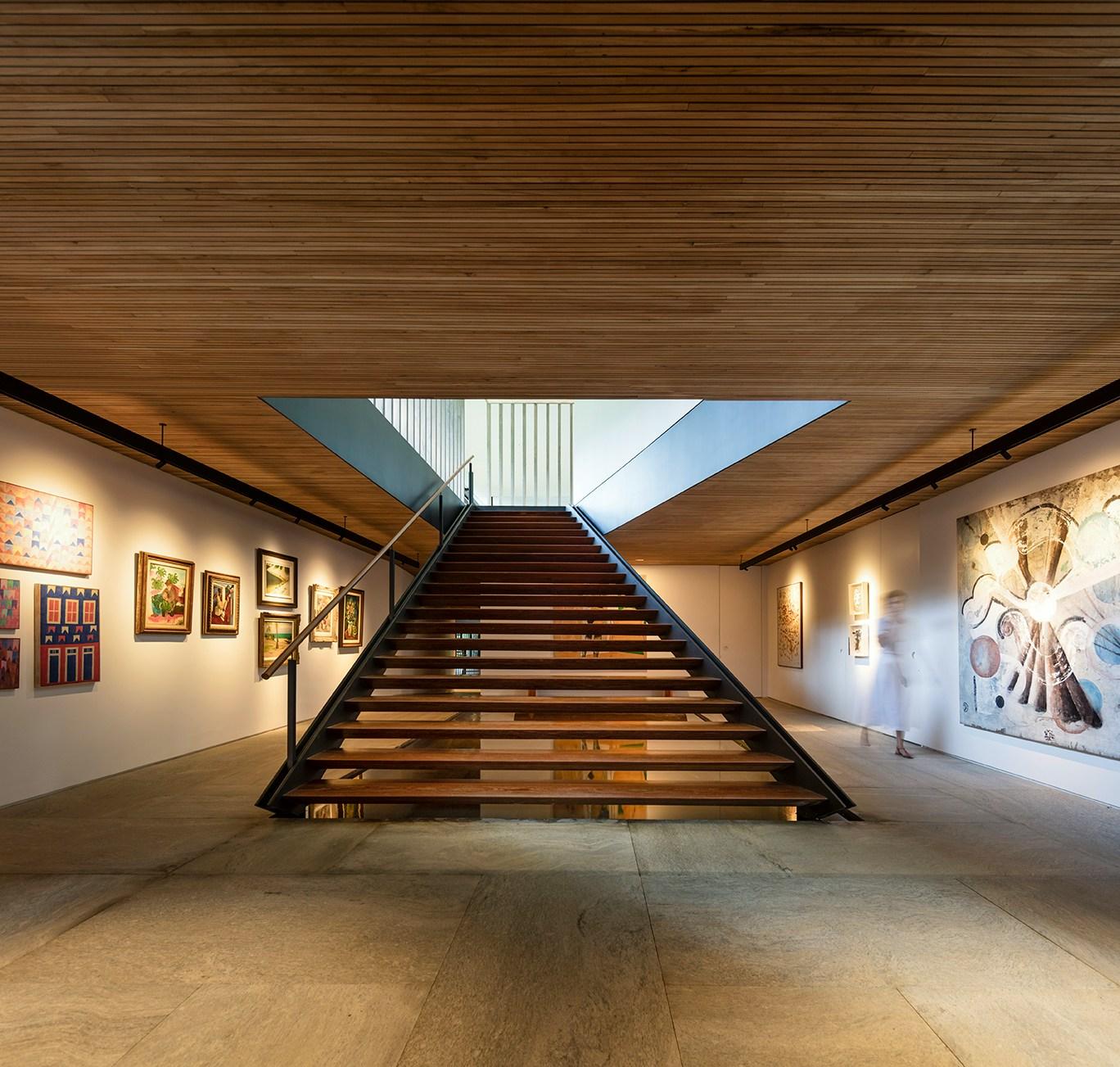 Asa House - image 6