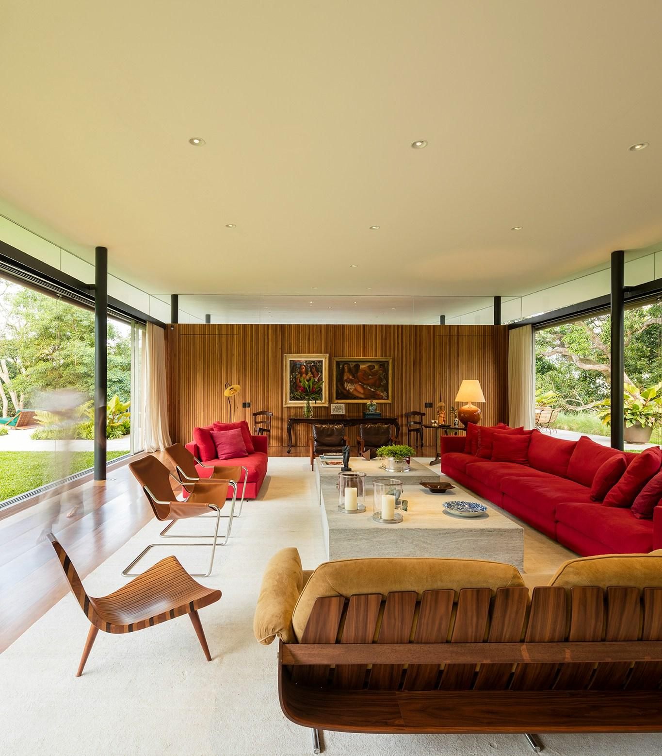 Asa House - image 8