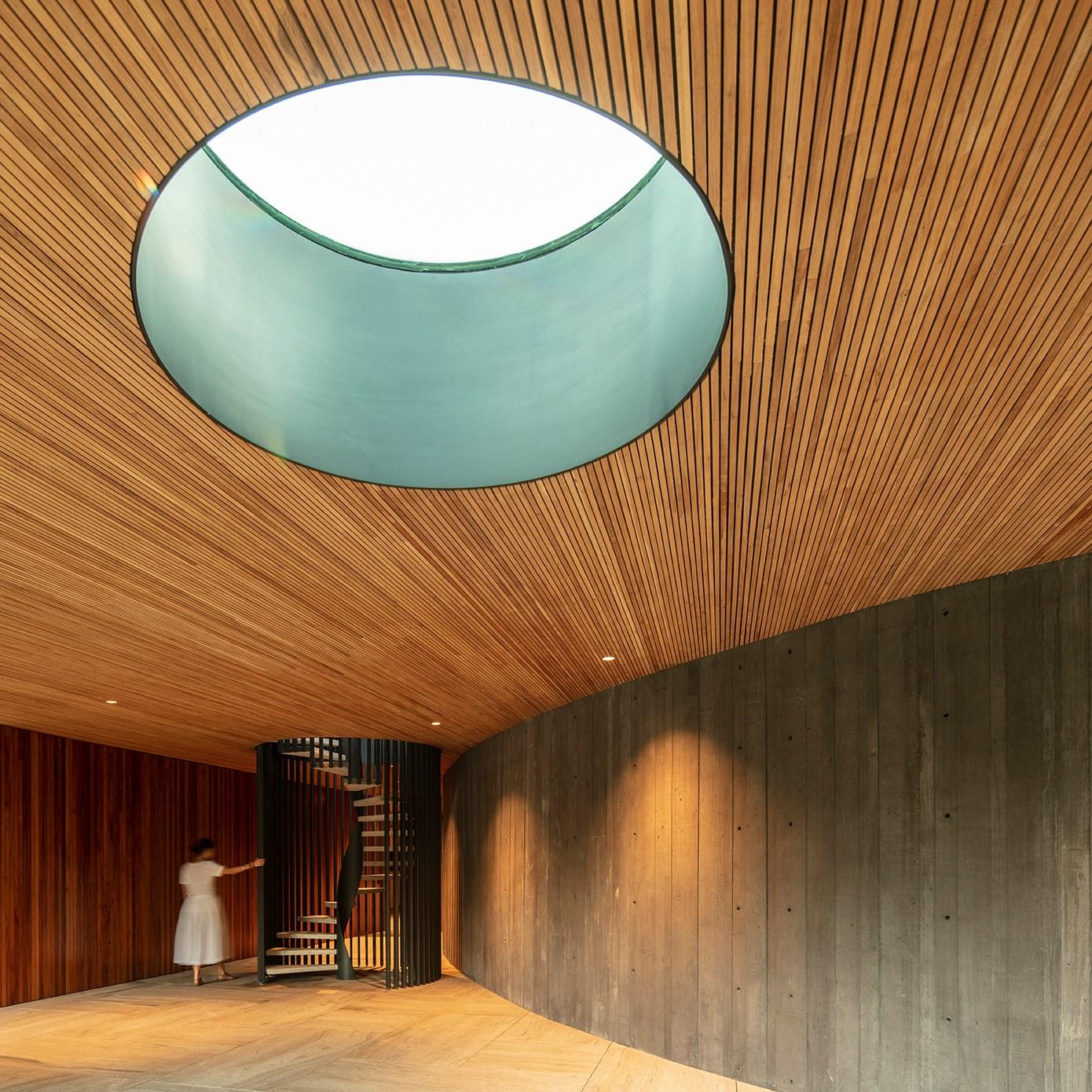 Asa House - image 5