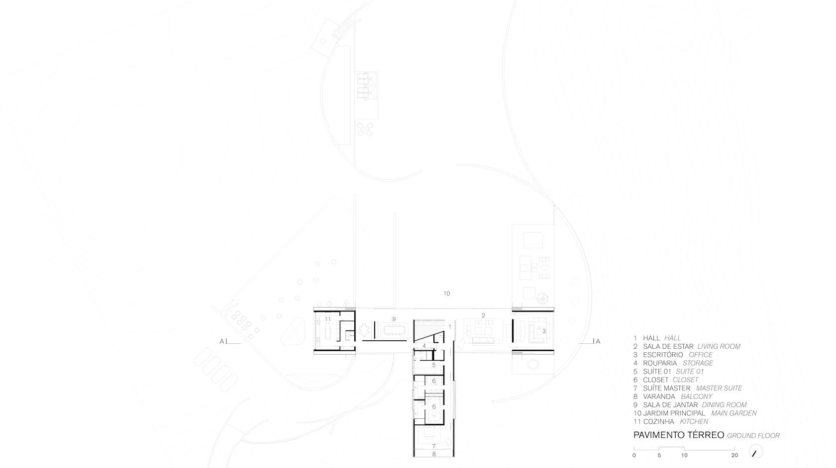 Asa House - image 15