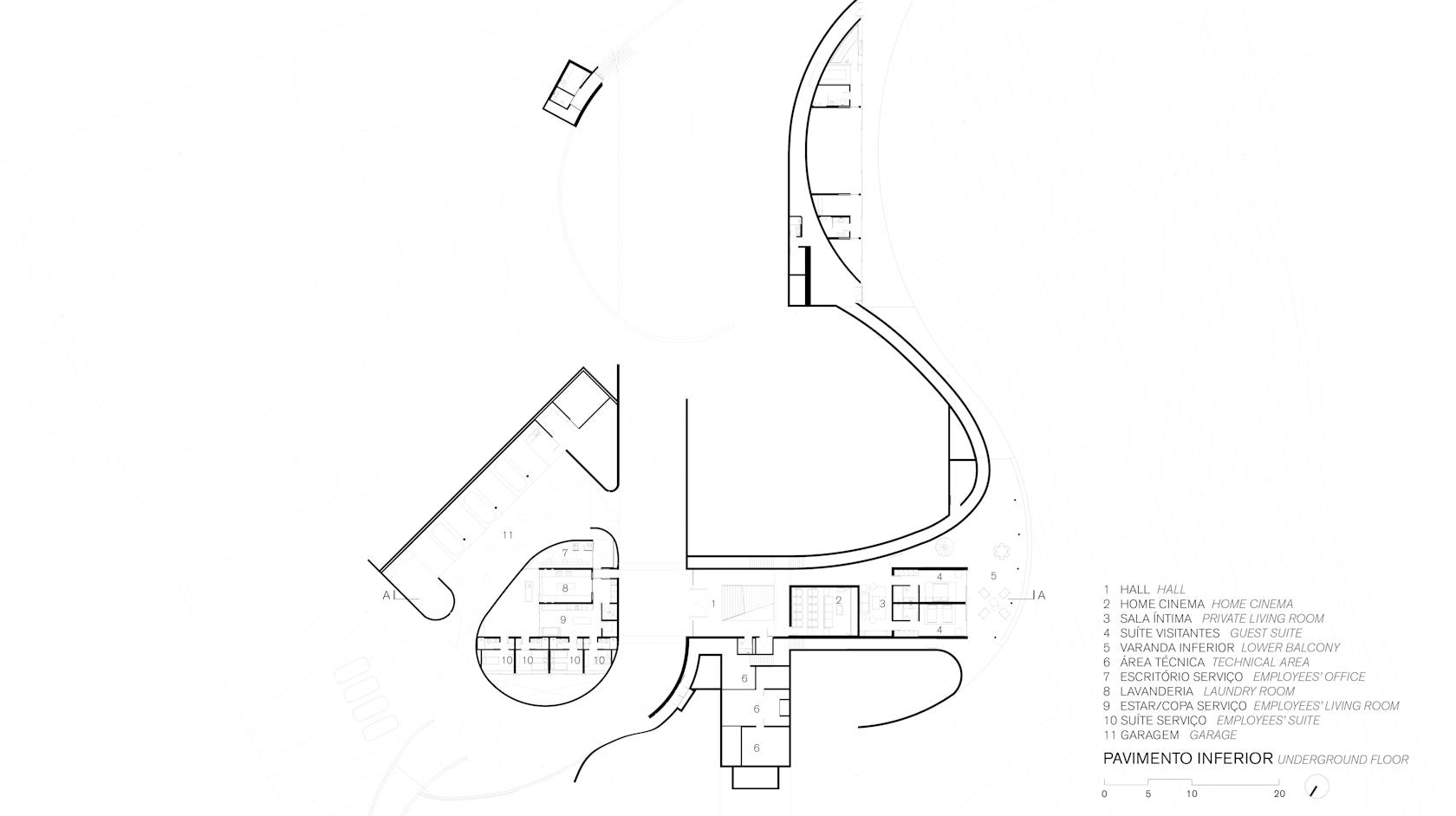 Asa House - image 16