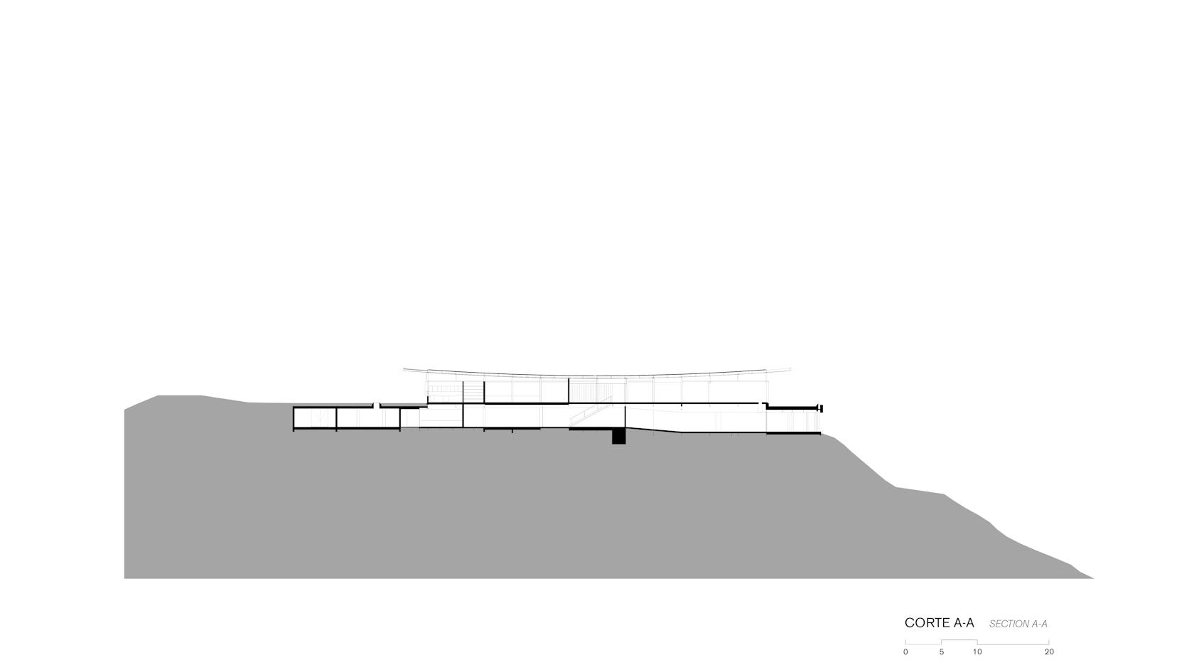 Asa House - image 17