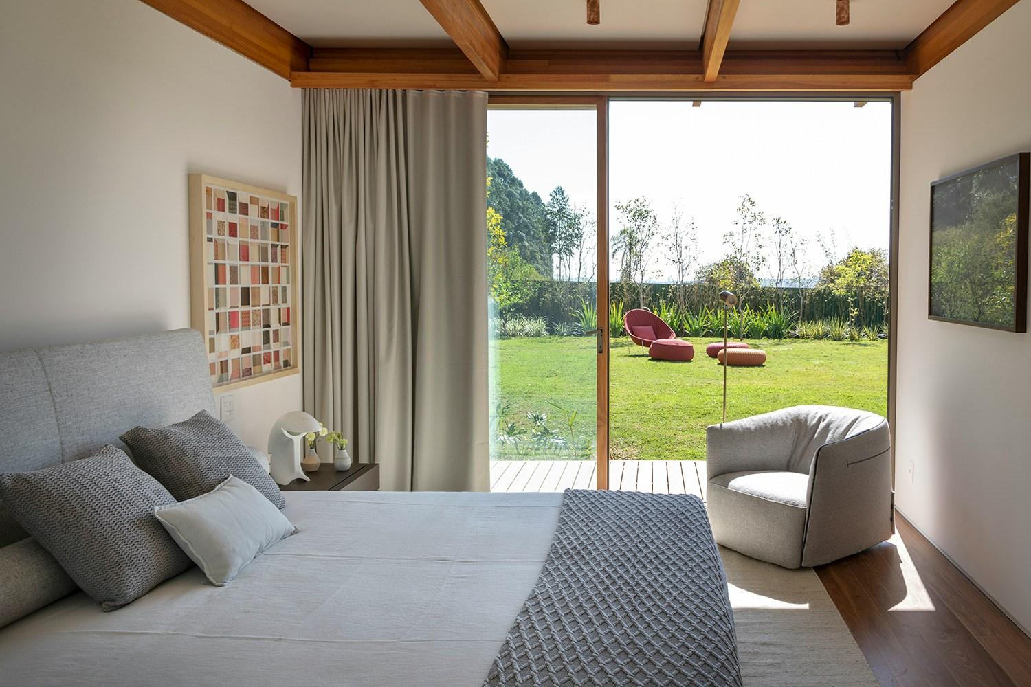 Pipa House - image 7