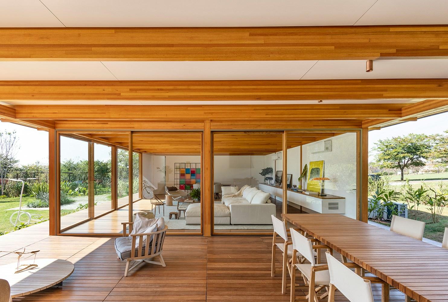 Pipa House - image 2