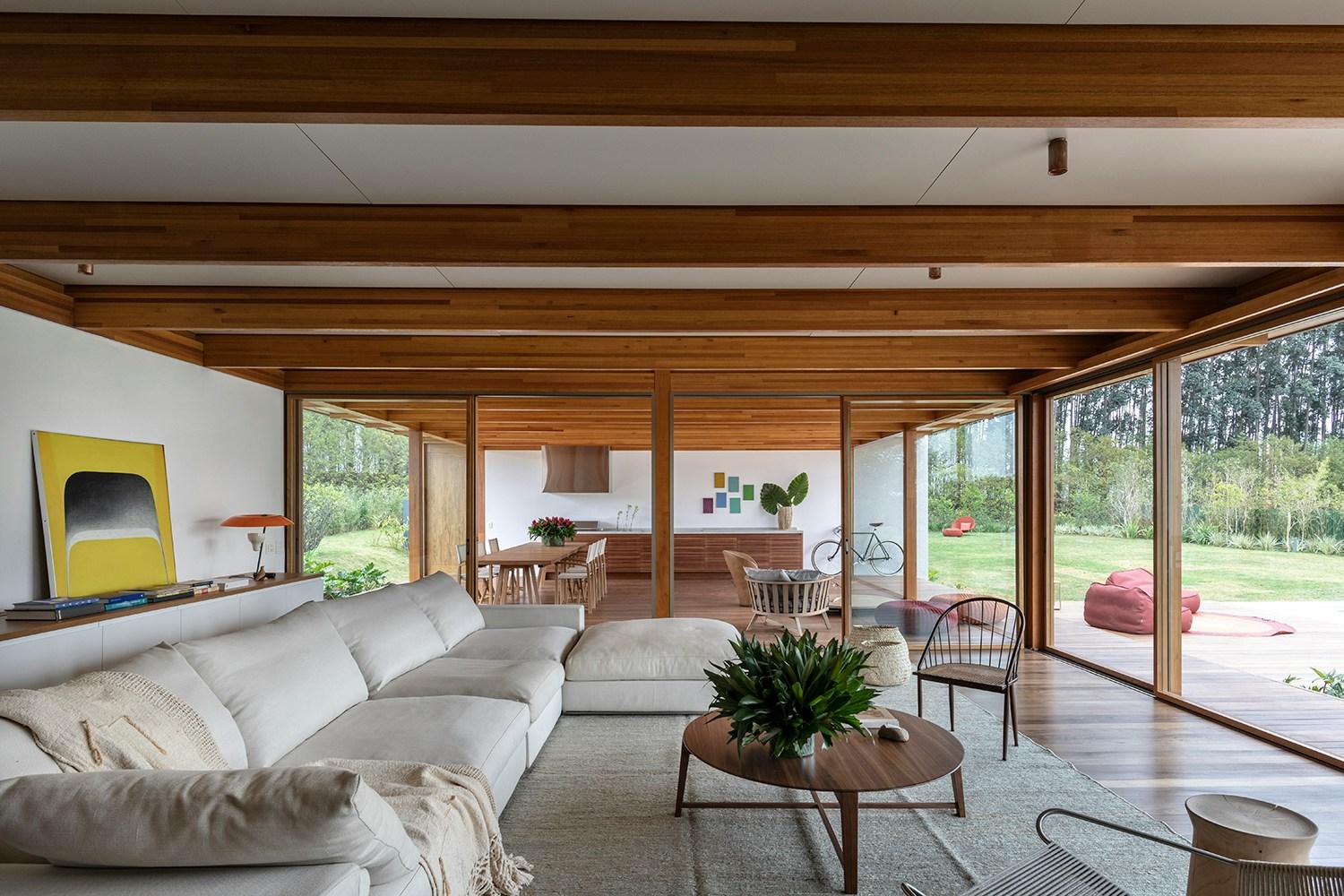 Pipa House - image 3