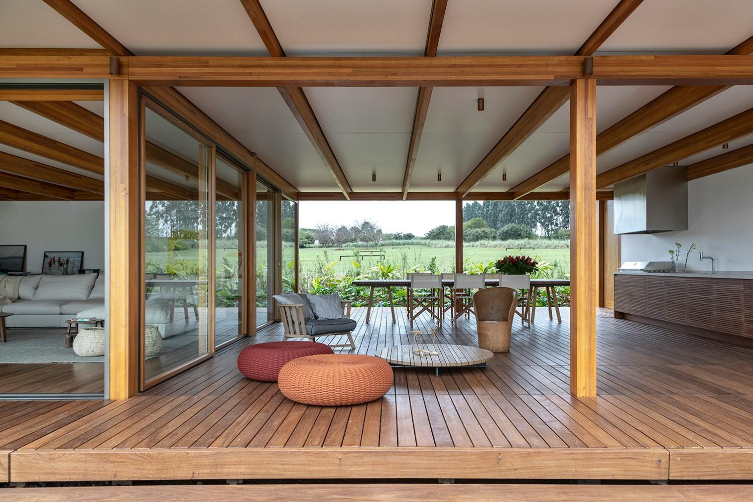 Pipa House - image 4