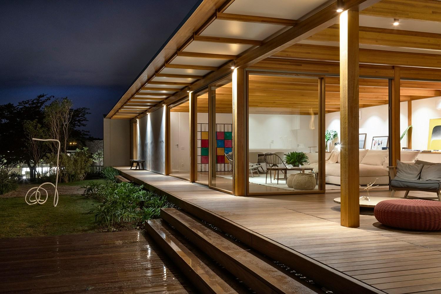Pipa House - image 5