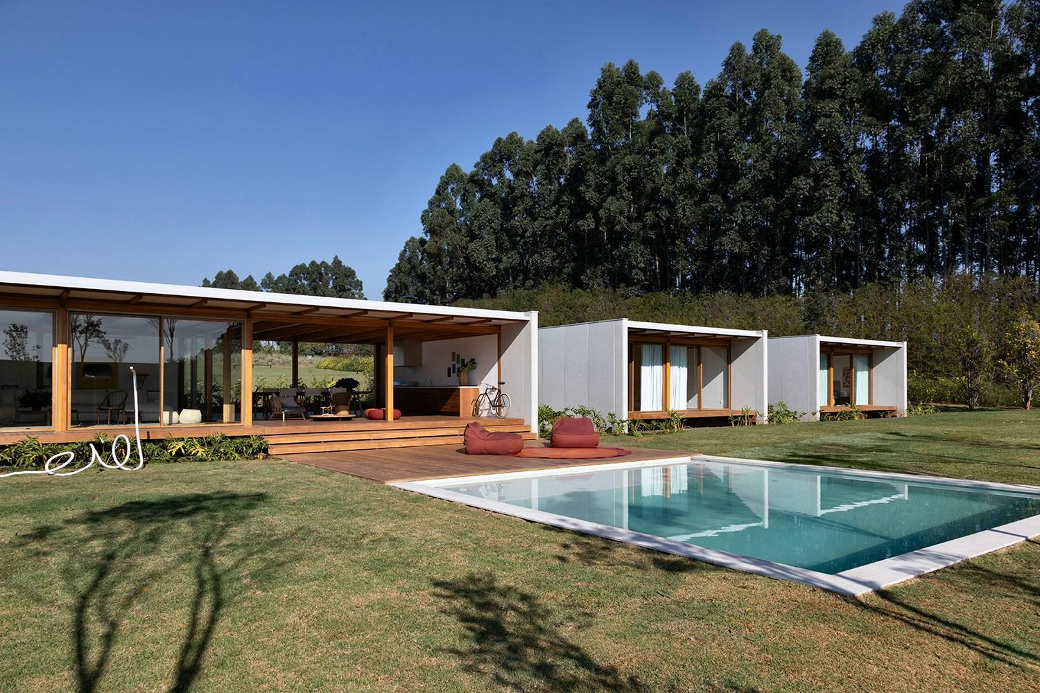 Pipa House - image 8