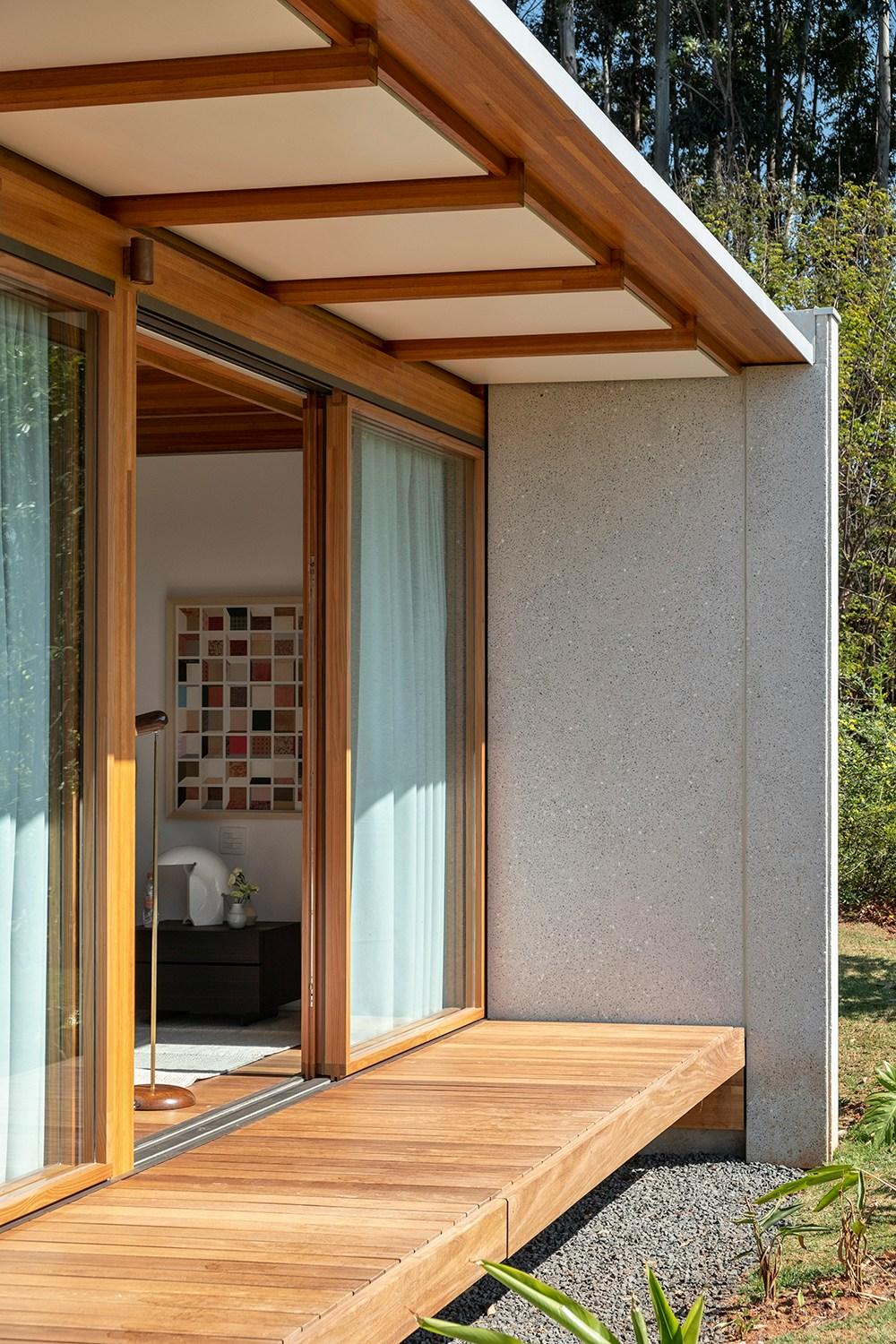 Pipa House - image 6