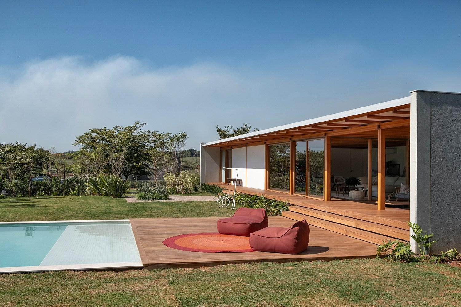 Pipa House - image 9