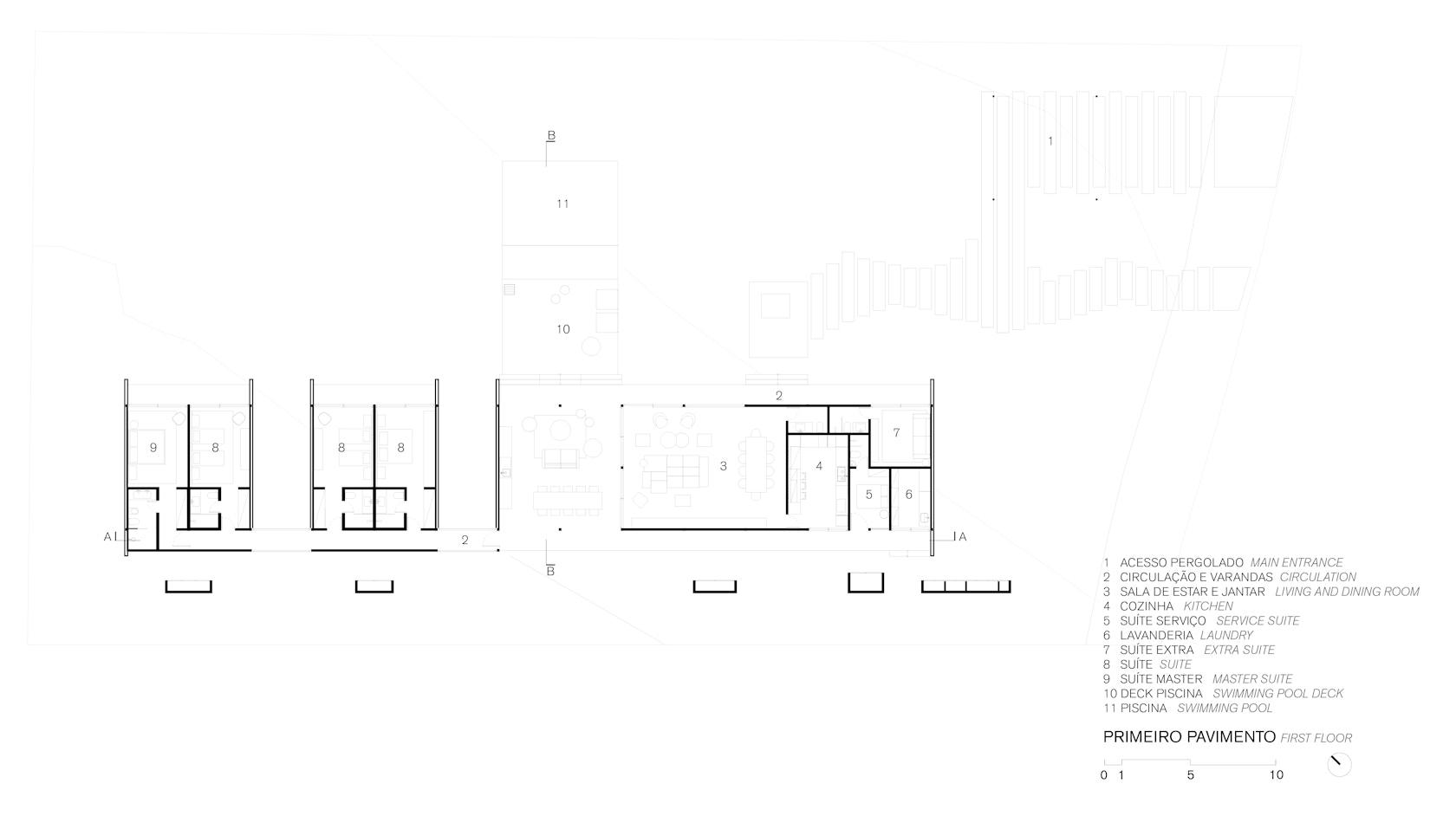 Pipa House - image 10