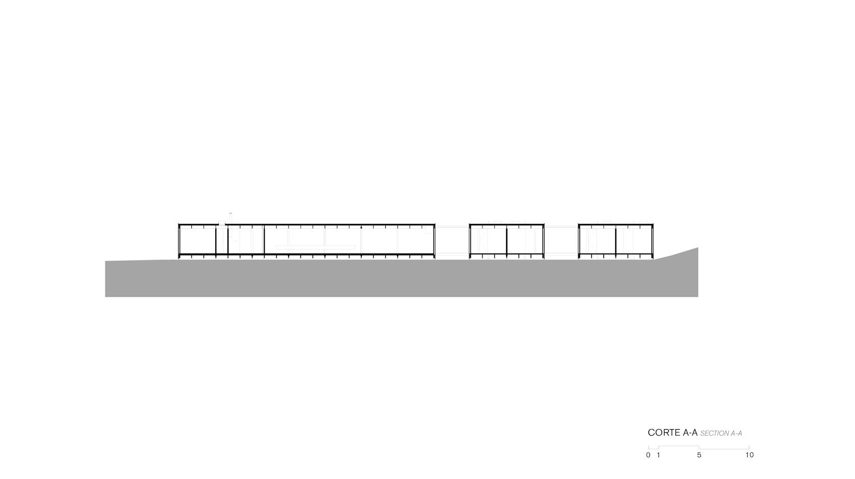 Pipa House - image 11