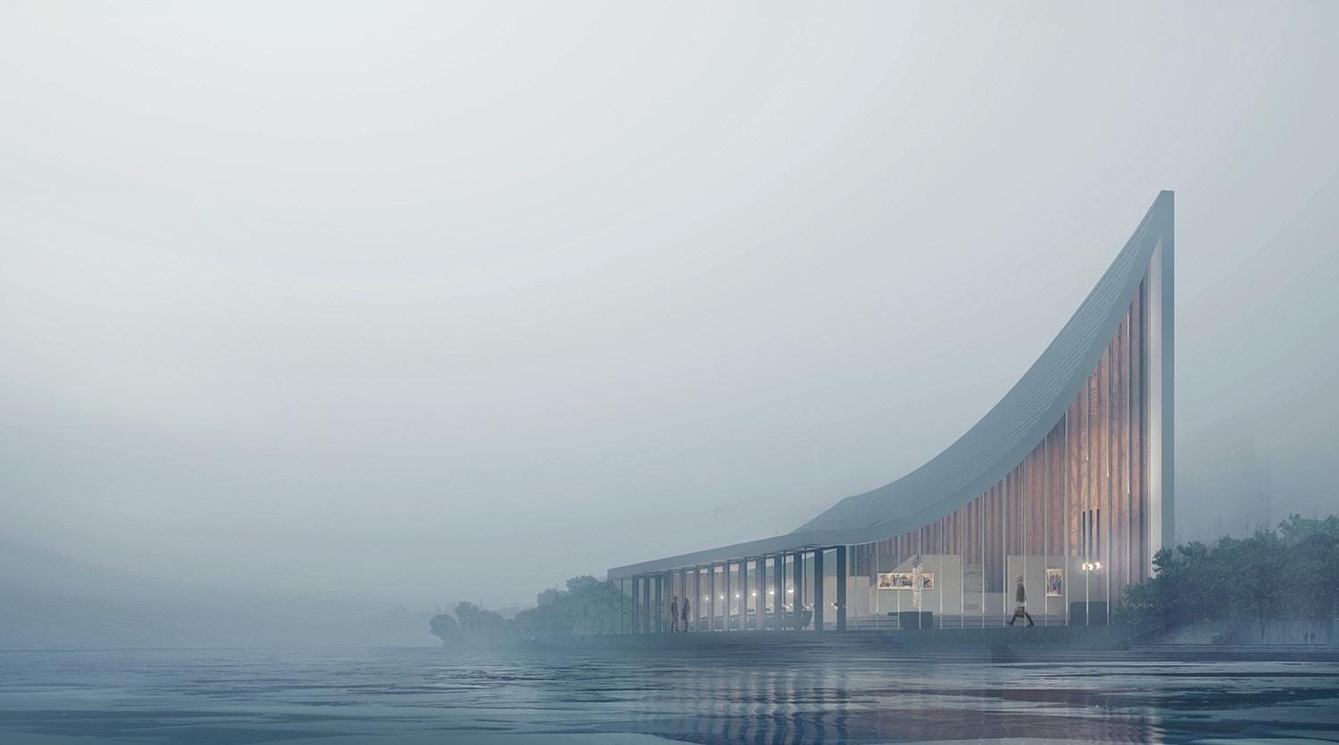 Xinglong Bookstore - image 3