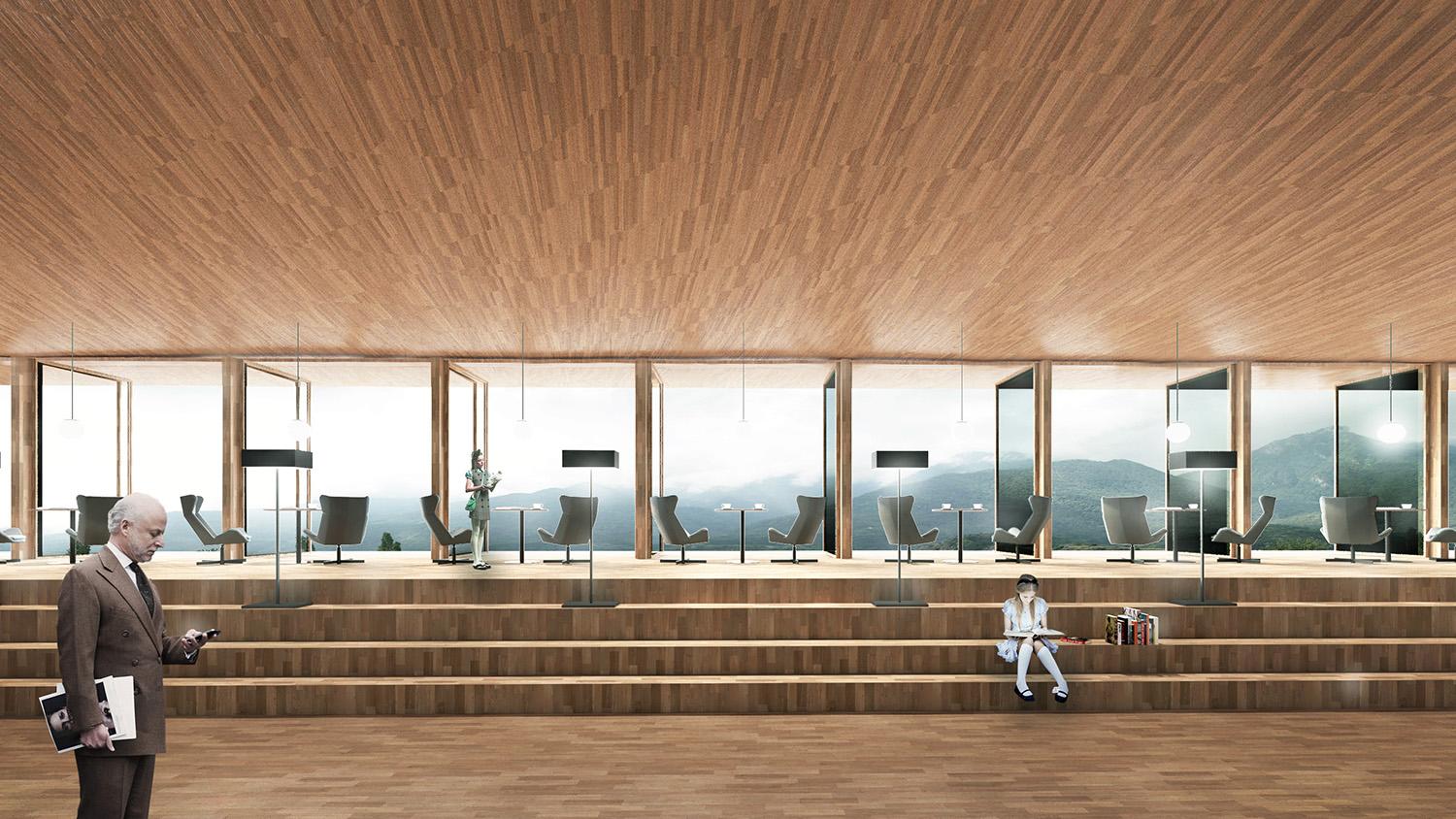 Xinglong Bookstore - image 5