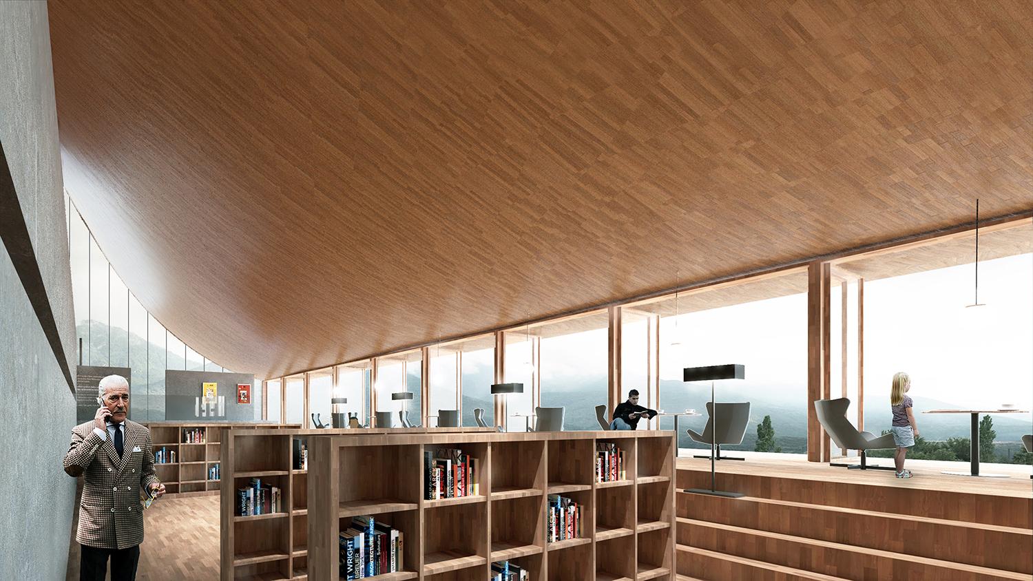 Xinglong Bookstore - image 6
