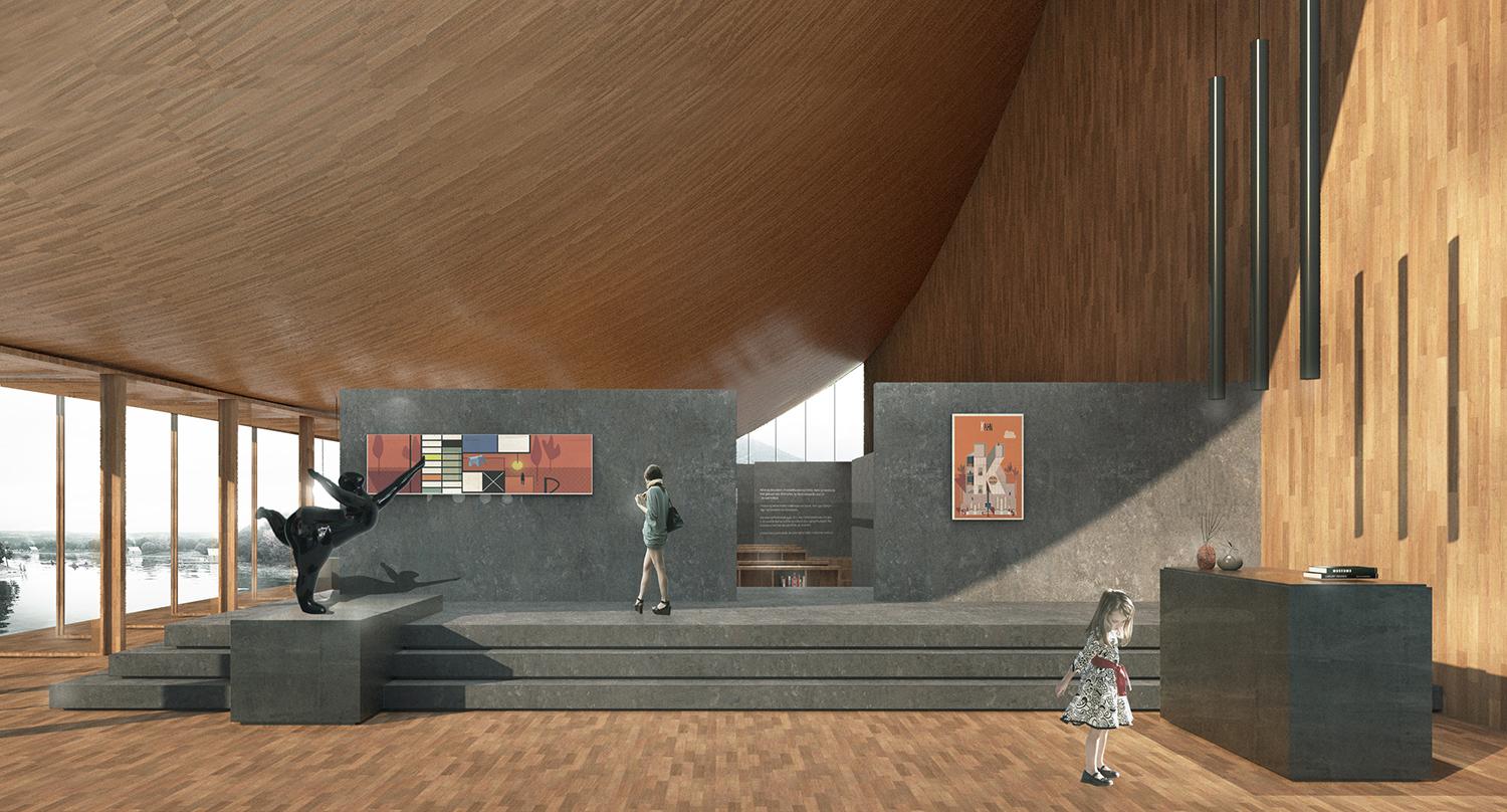 Xinglong Bookstore - image 4