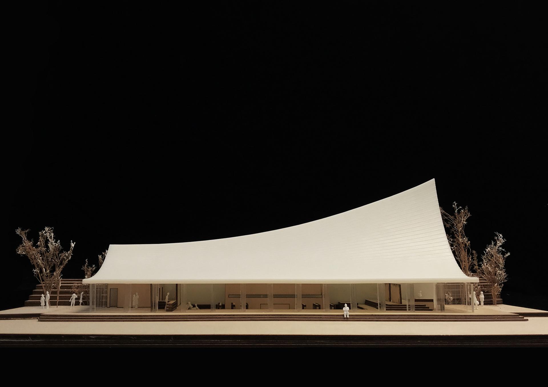 Xinglong Bookstore - image 16