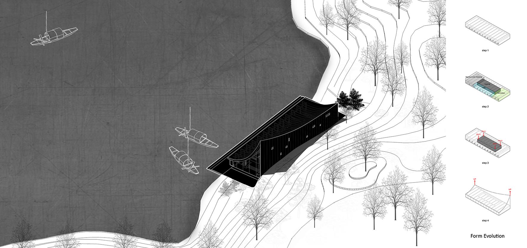 Xinglong Bookstore - image 11