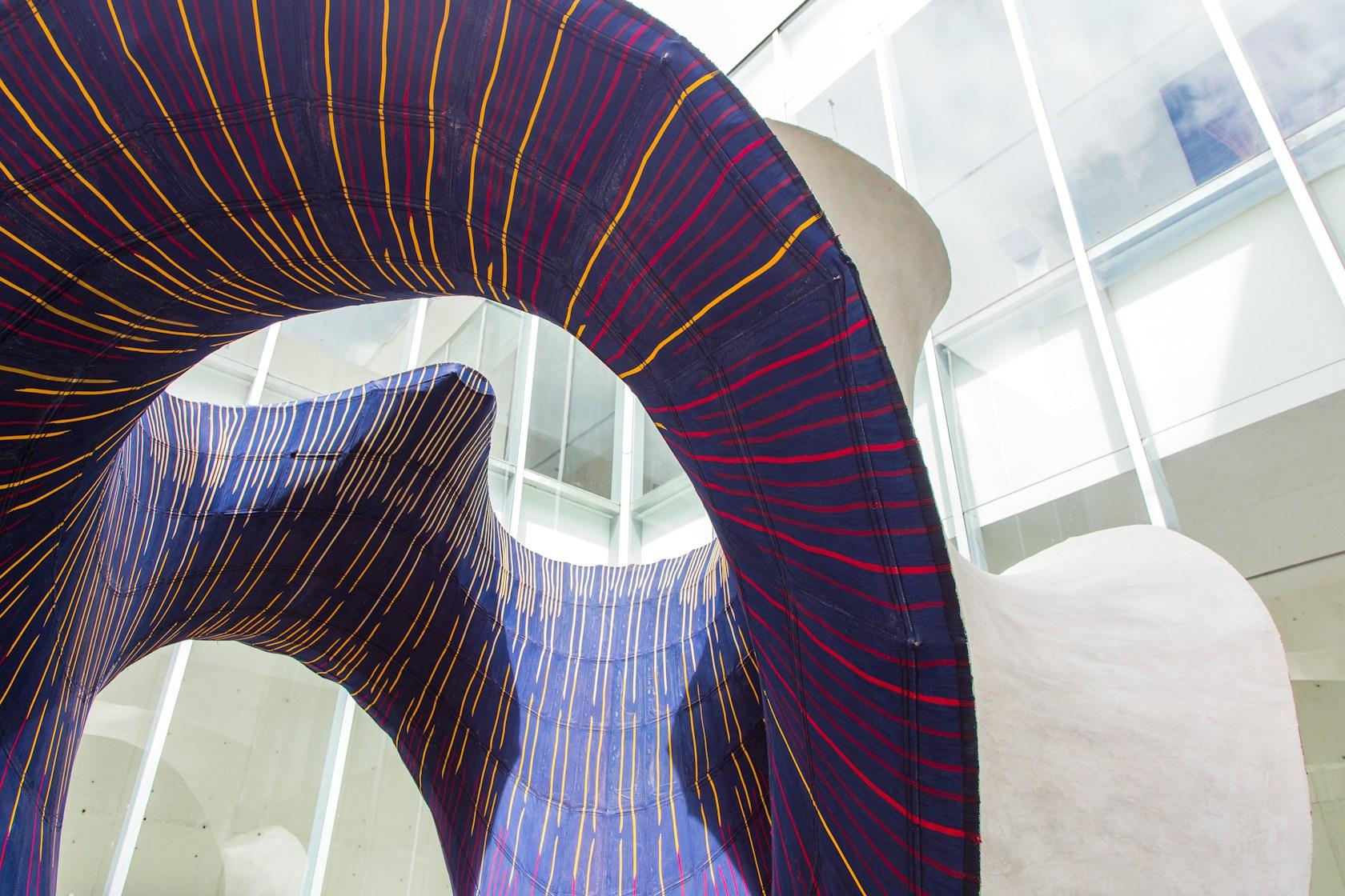 KnitCandela - image 9