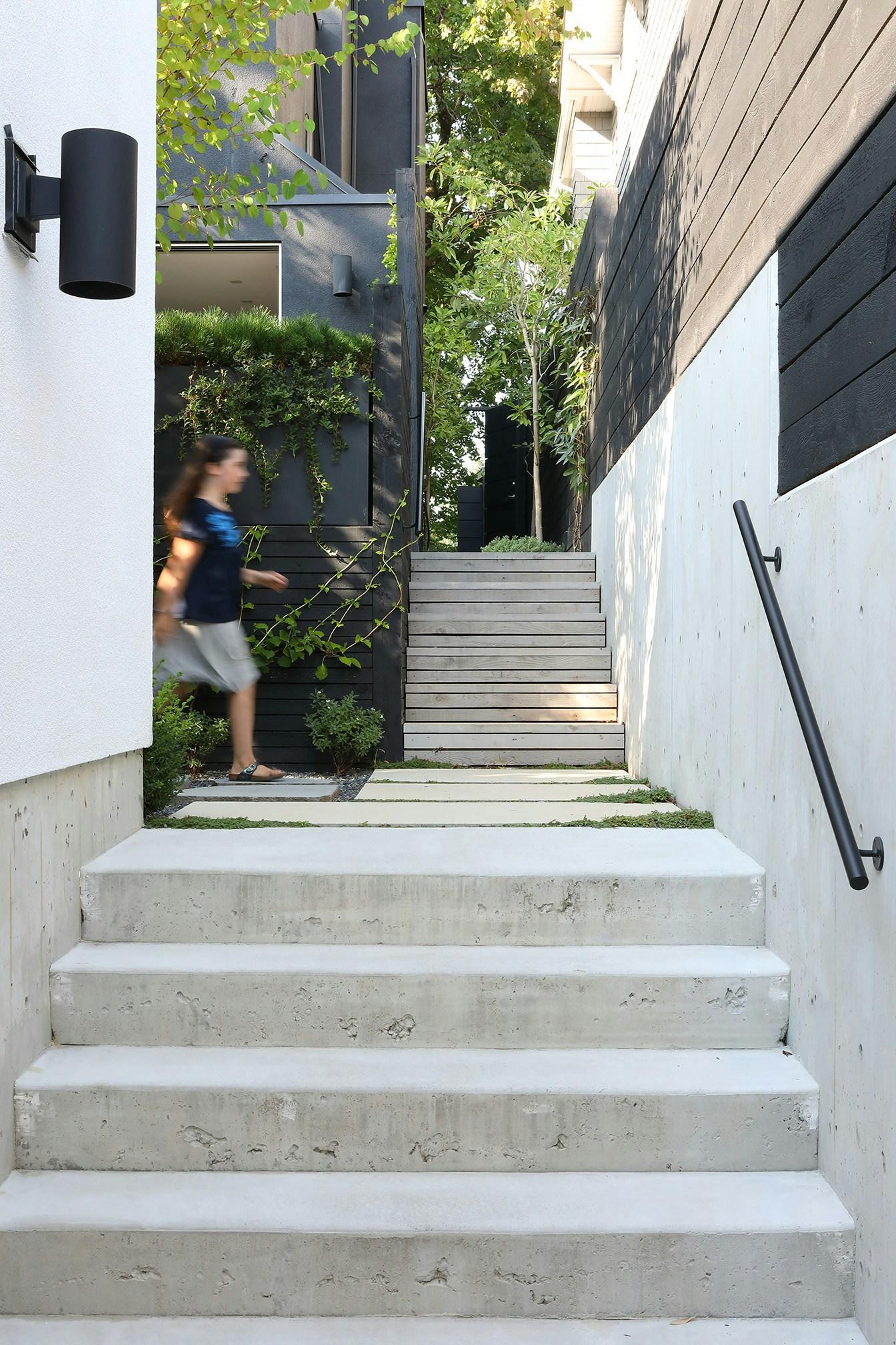 West Nineteenth - image 2