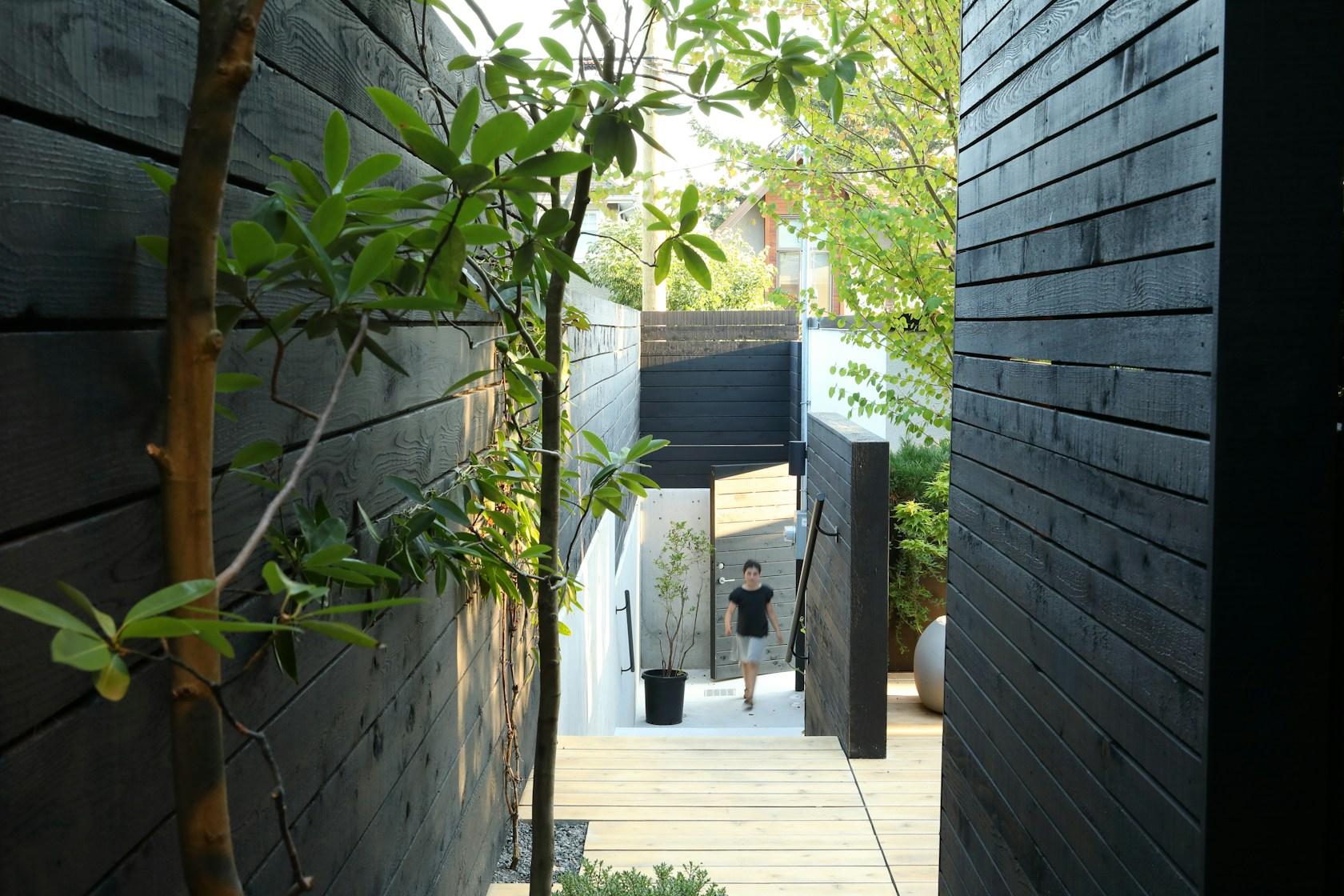 West Nineteenth - image 3