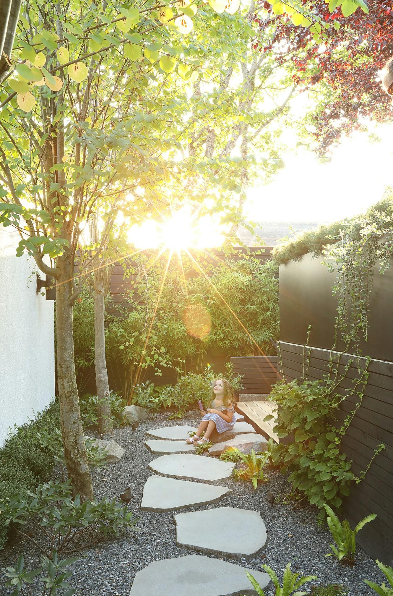 West Nineteenth - image 6